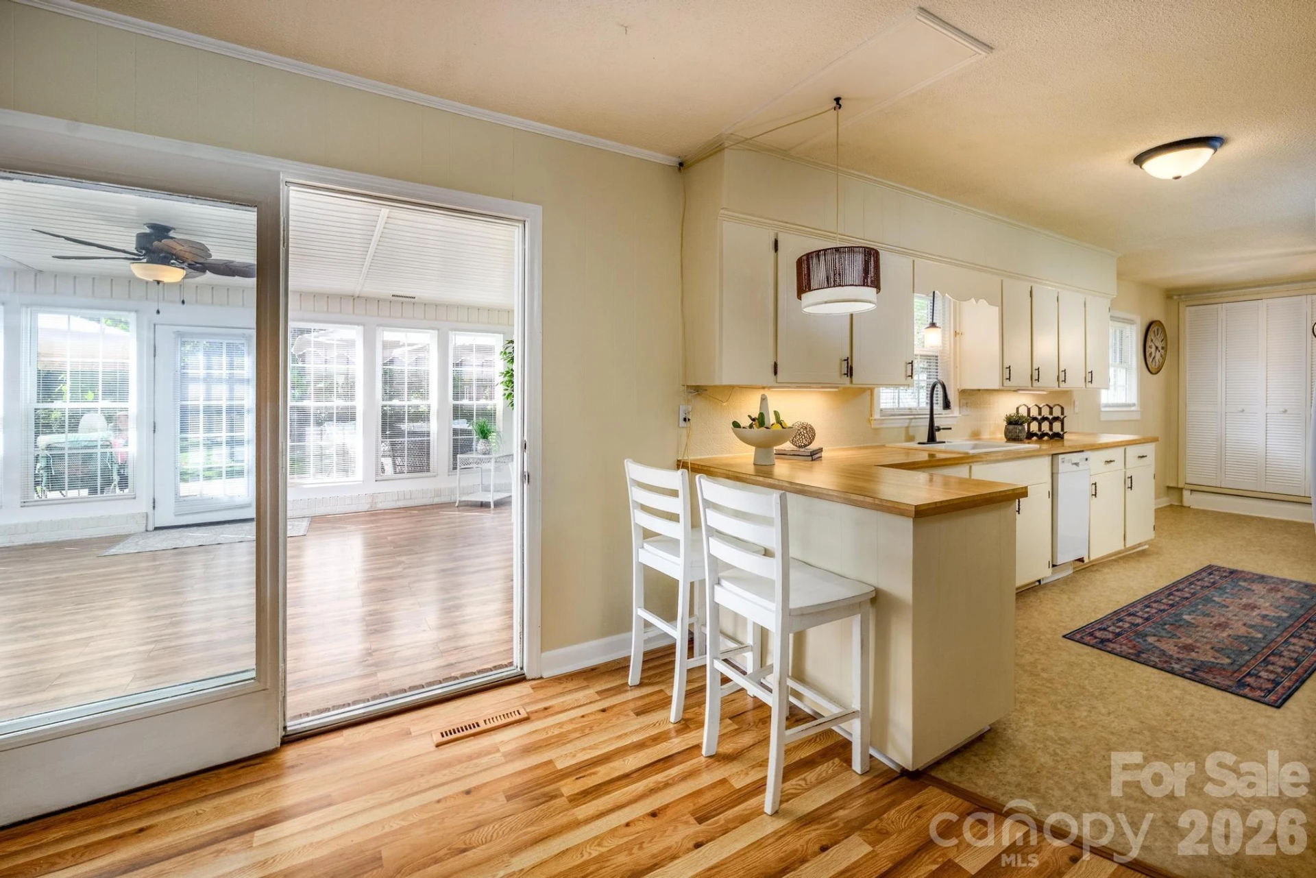 112 Persimmon Circle - Photo 11