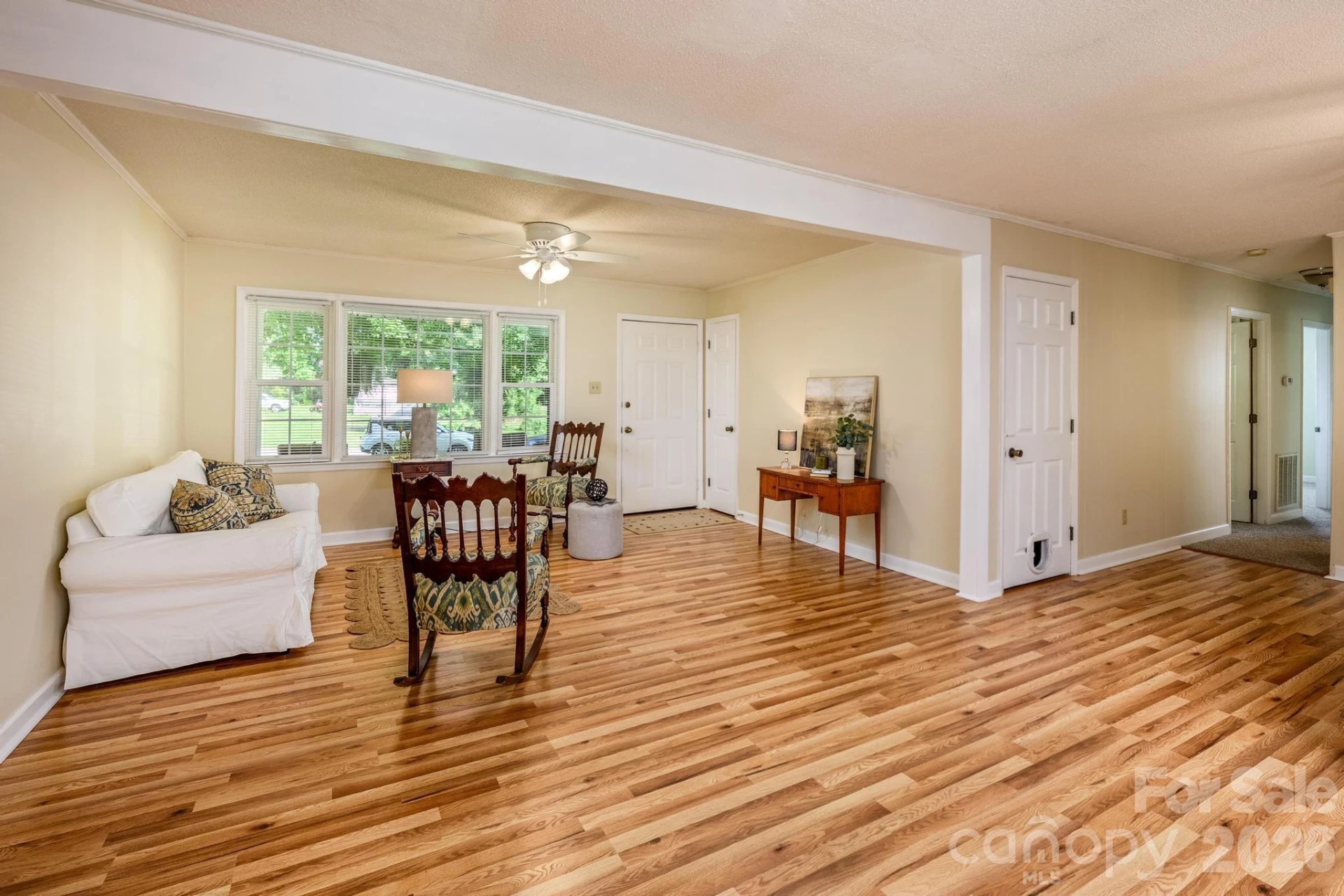 112 Persimmon Circle - Photo 12