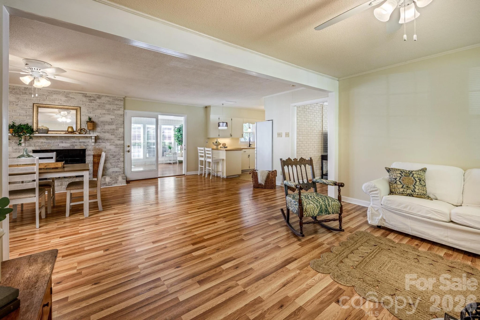 112 Persimmon Circle - Photo 15