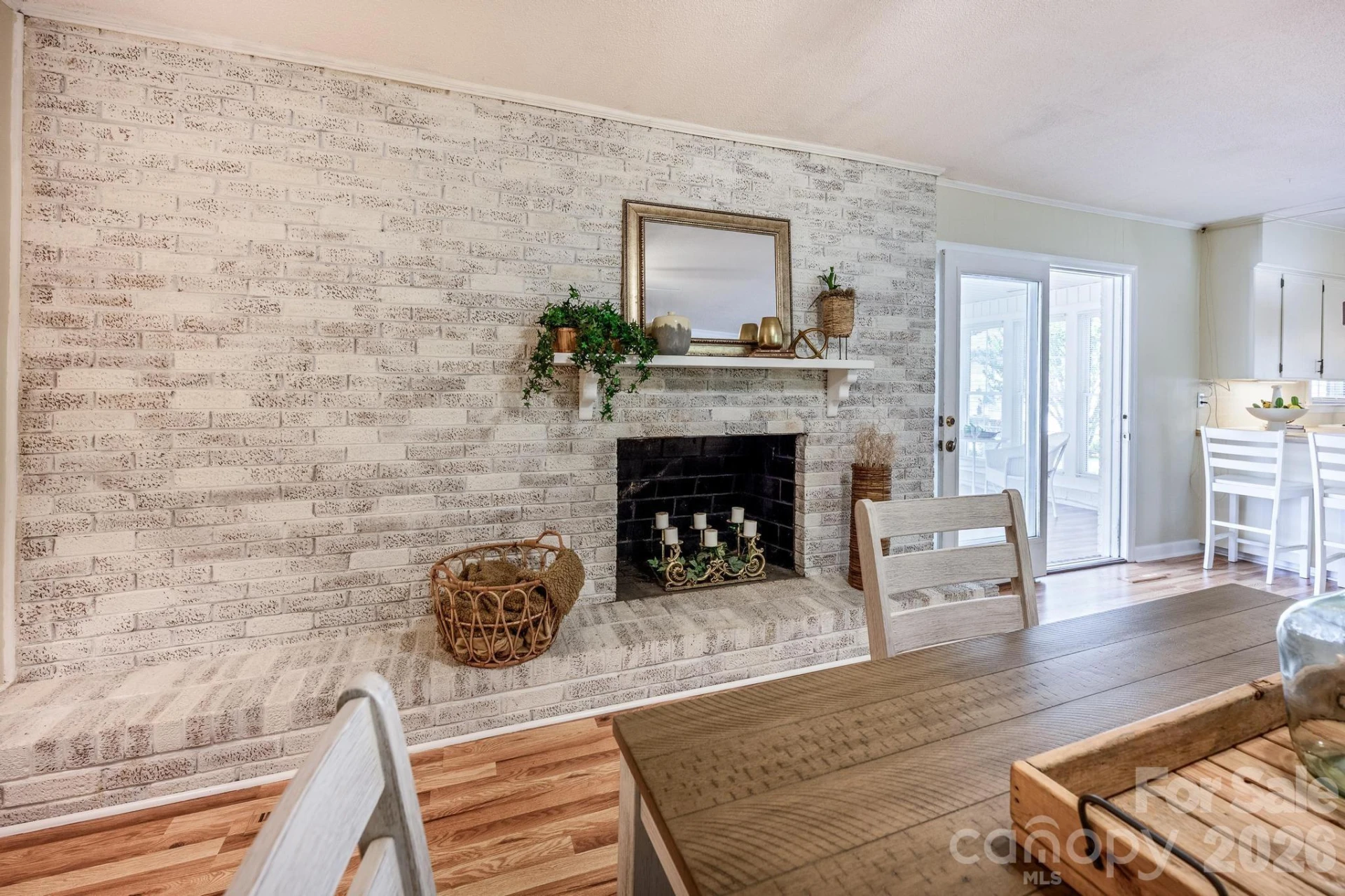 112 Persimmon Circle - Photo 17
