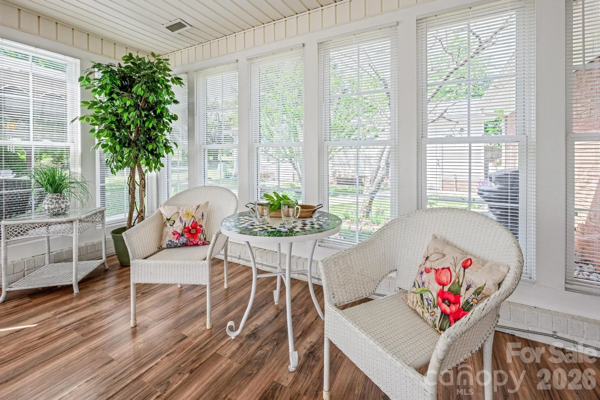 112 Persimmon Circle - Photo 20