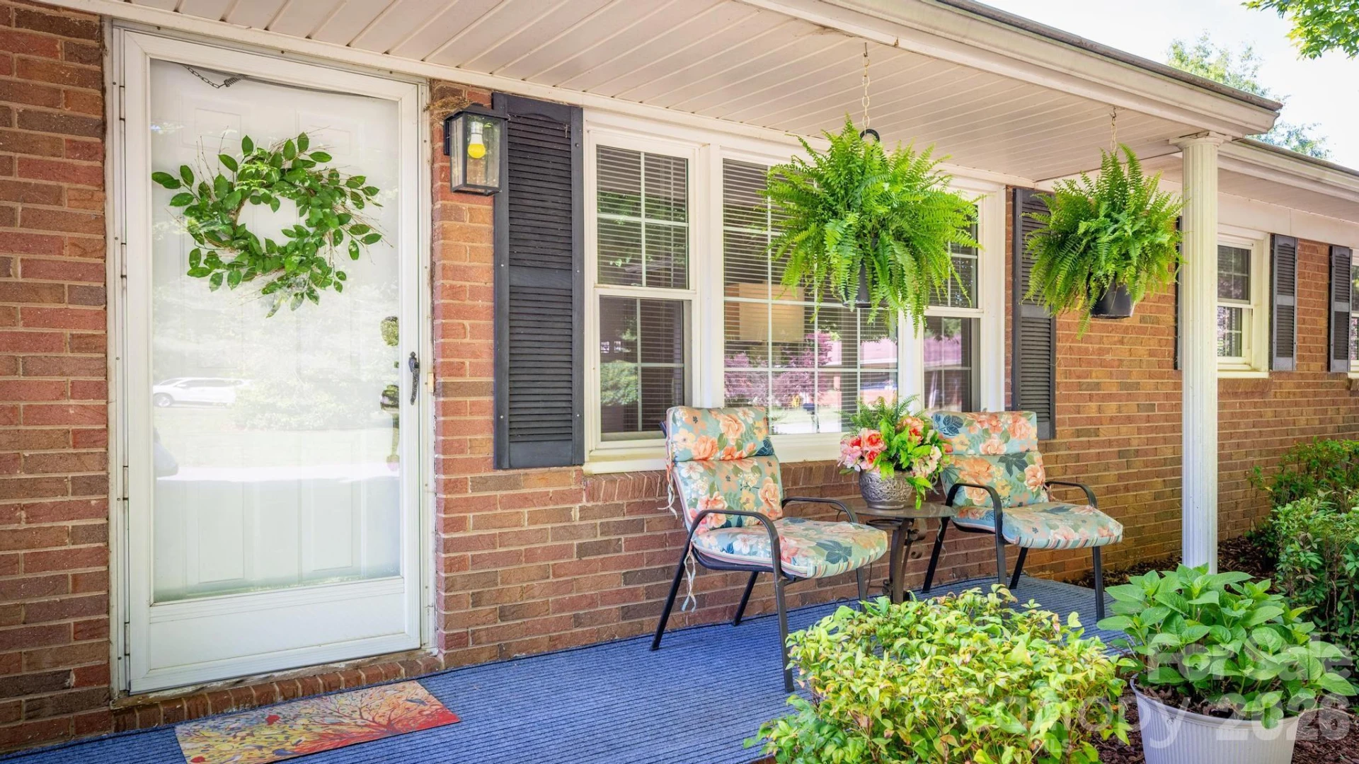 112 Persimmon Circle - Photo 3