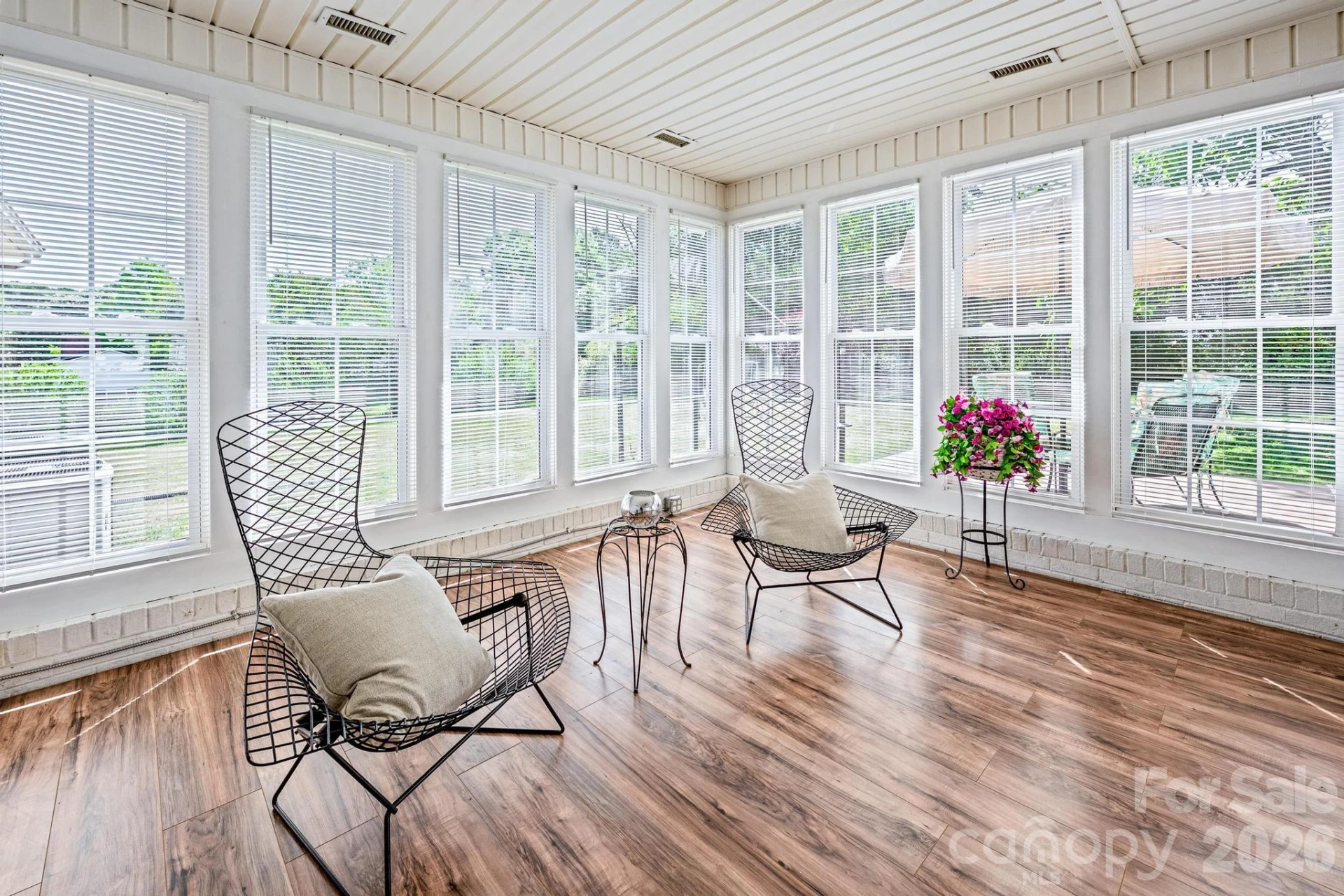 112 Persimmon Circle - Photo 21