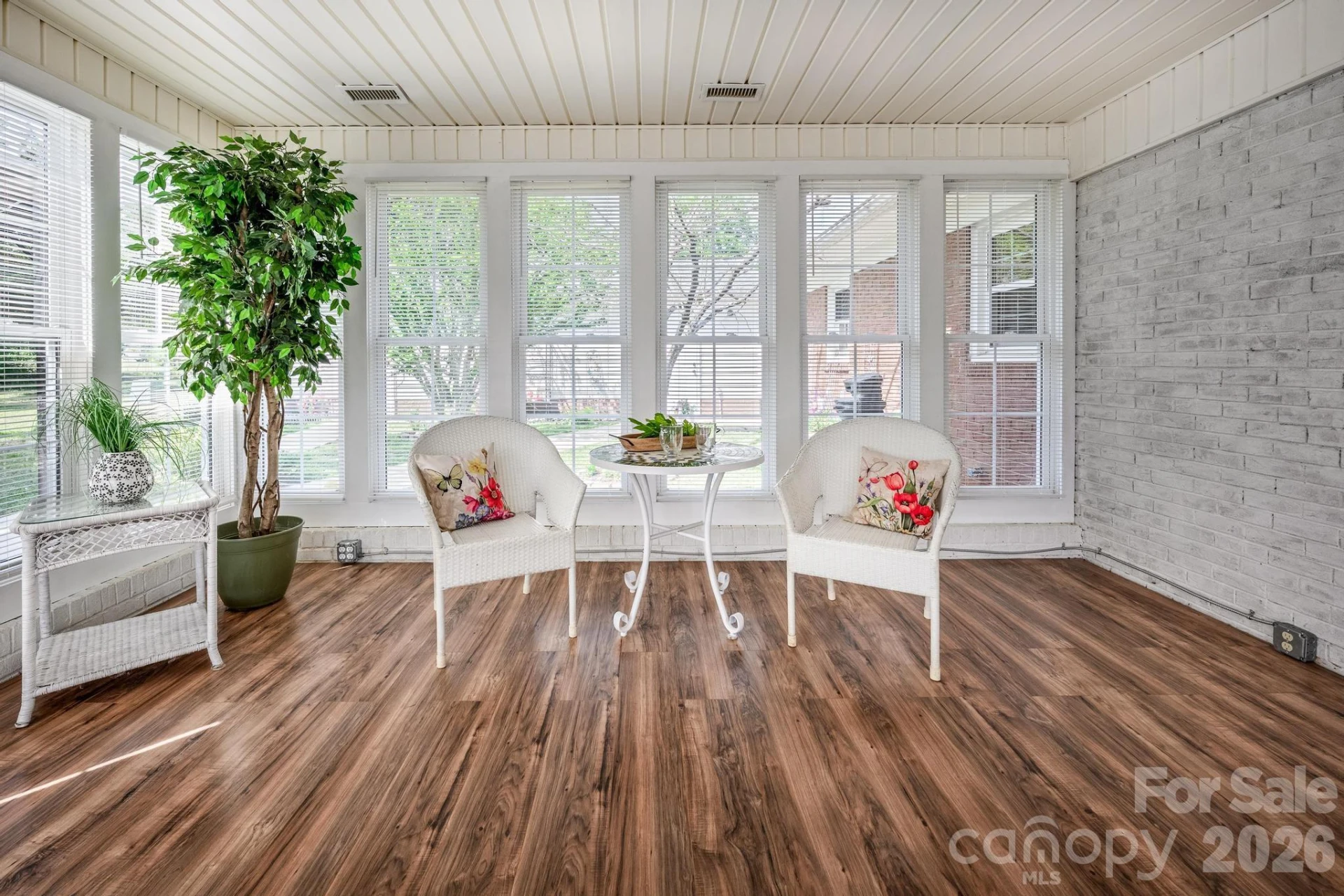 112 Persimmon Circle - Photo 22