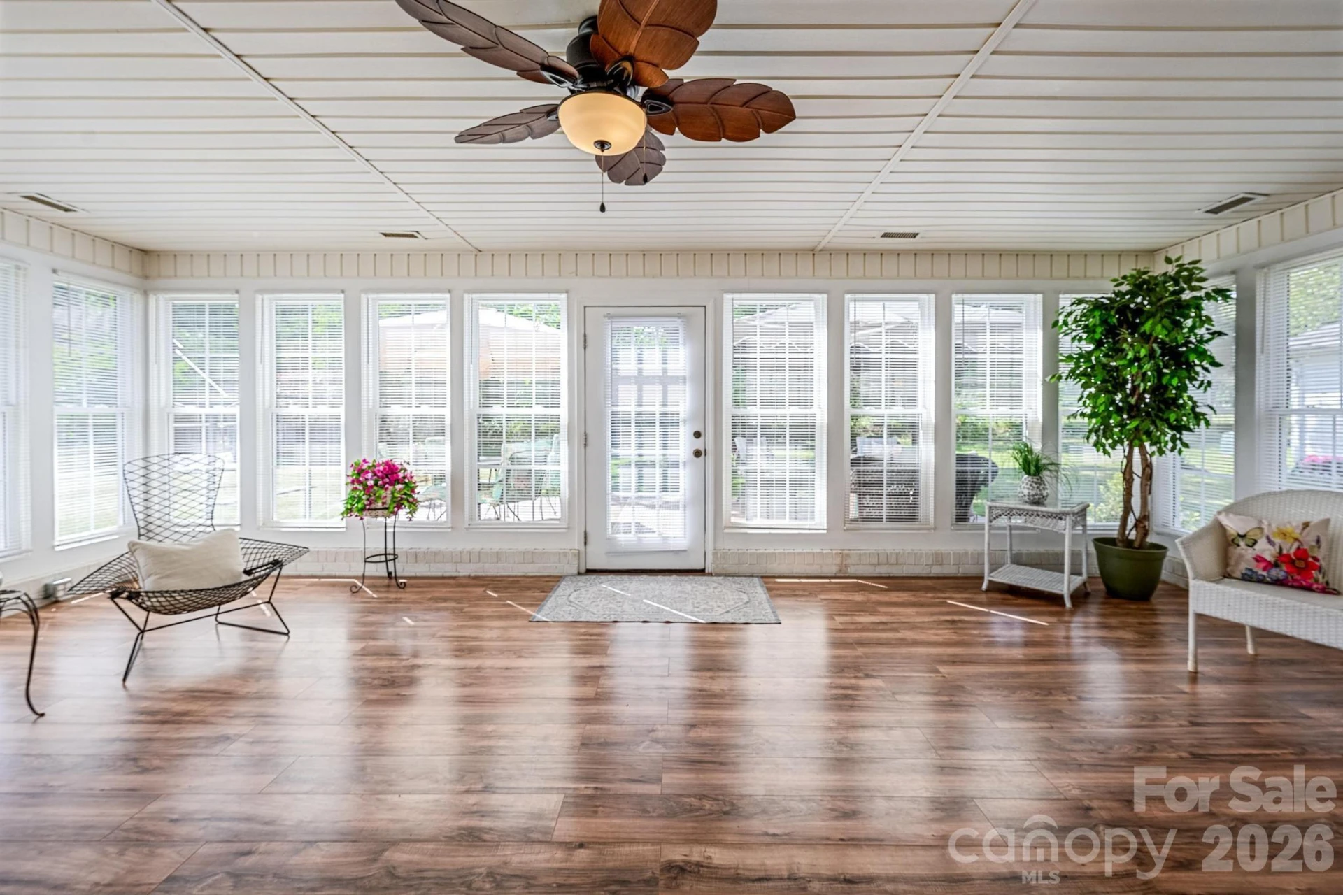 112 Persimmon Circle - Photo 24