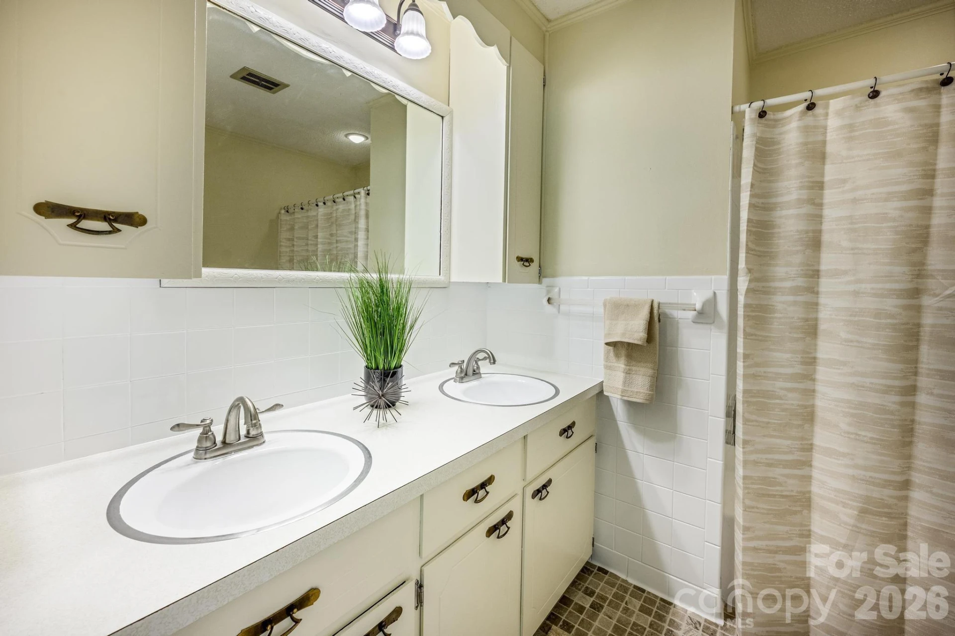 112 Persimmon Circle - Photo 25