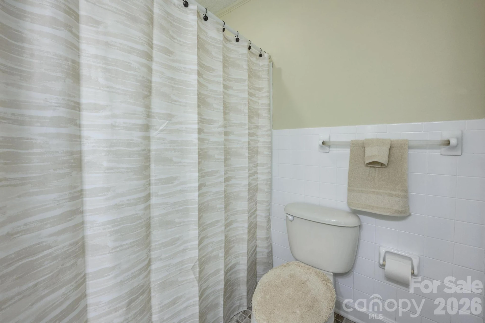 112 Persimmon Circle - Photo 26