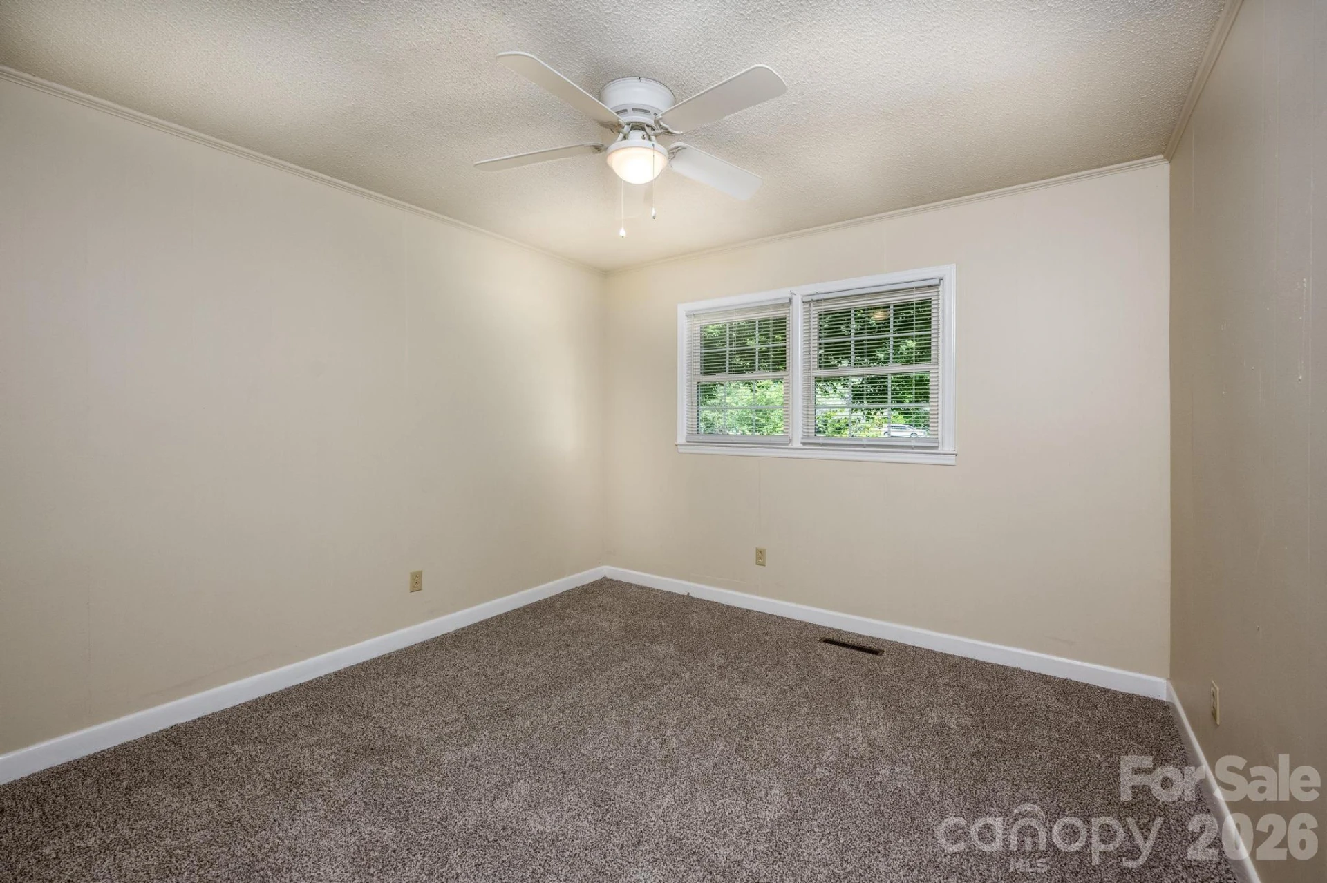 112 Persimmon Circle - Photo 27