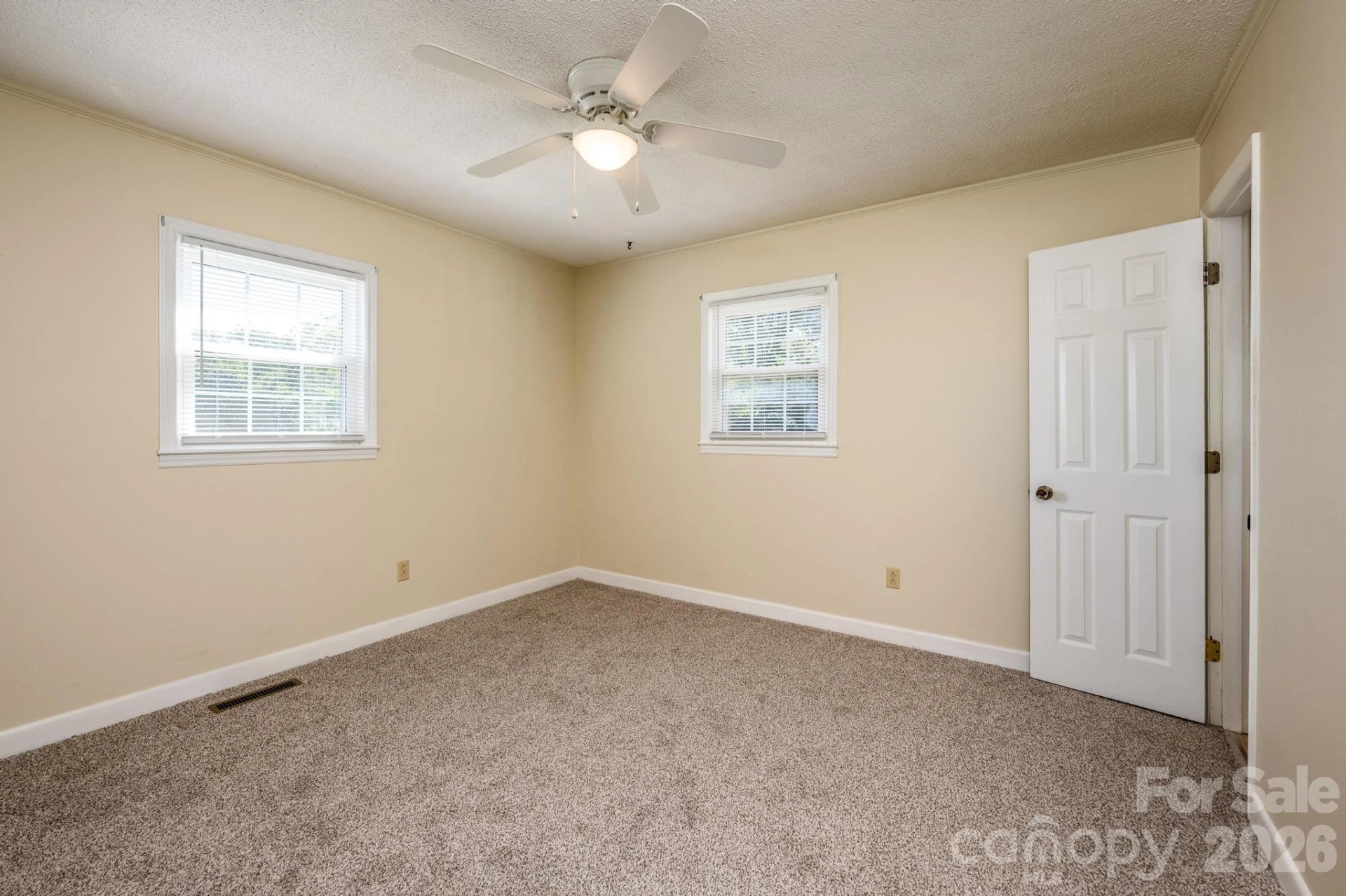 112 Persimmon Circle - Photo 29