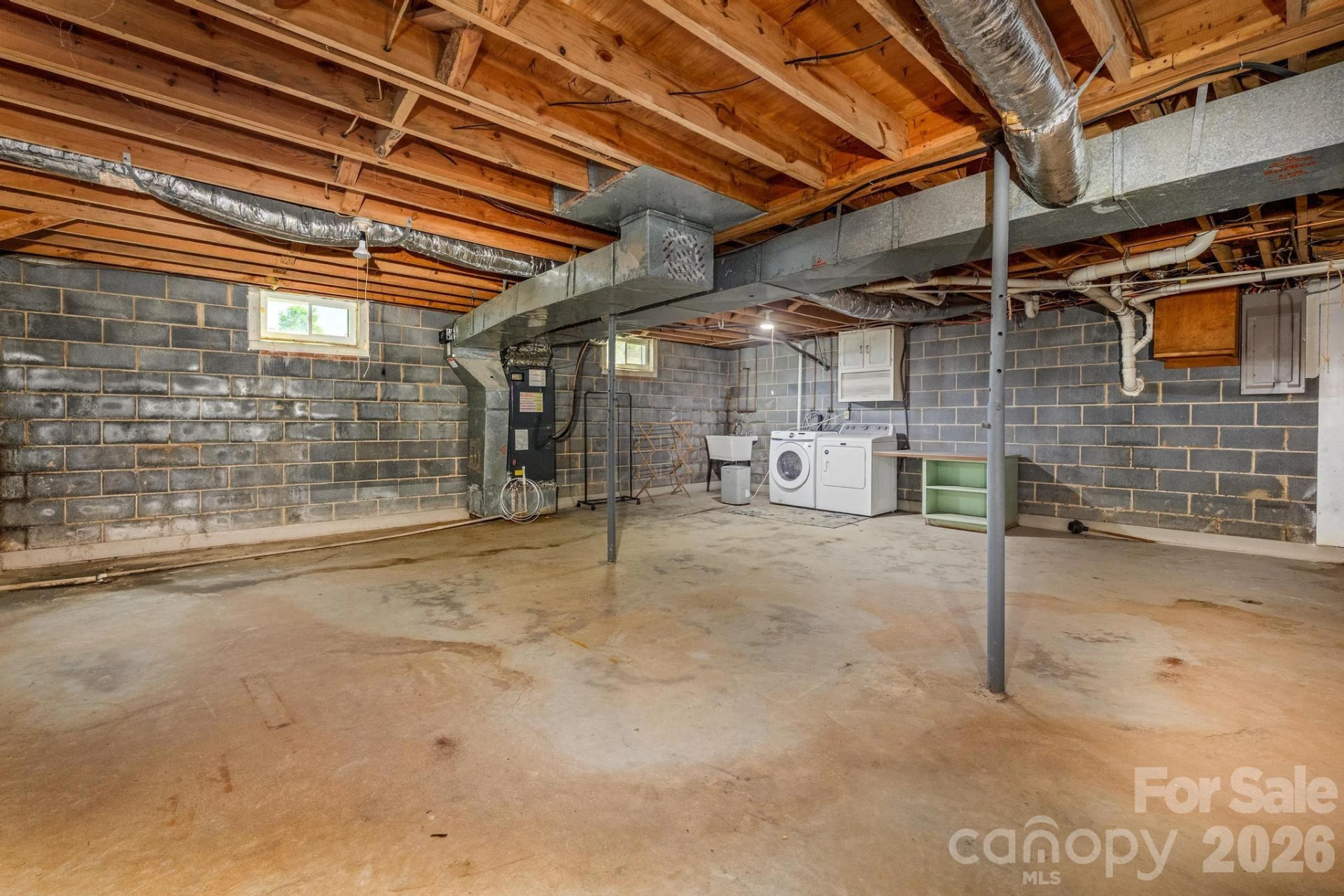 112 Persimmon Circle - Photo 30