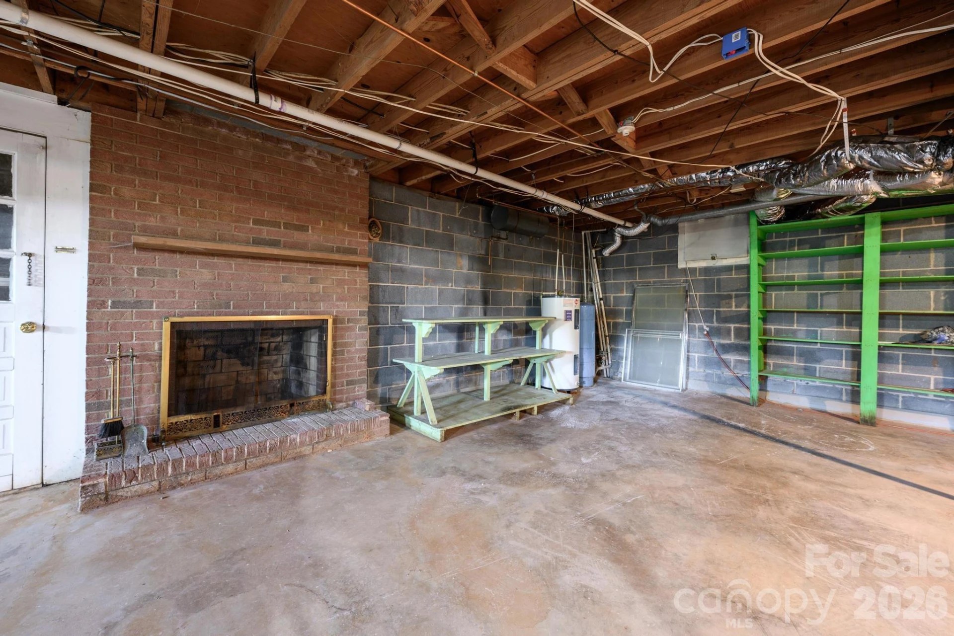 112 Persimmon Circle - Photo 31
