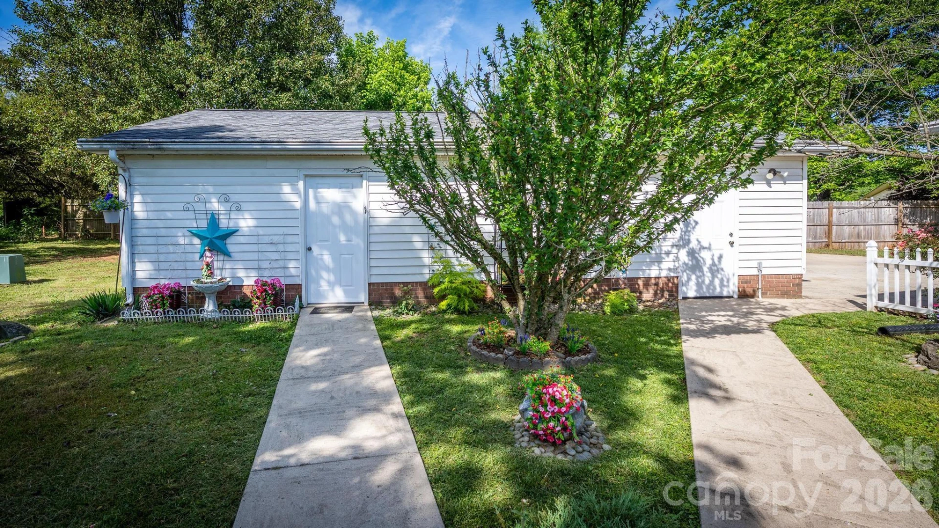 112 Persimmon Circle - Photo 32