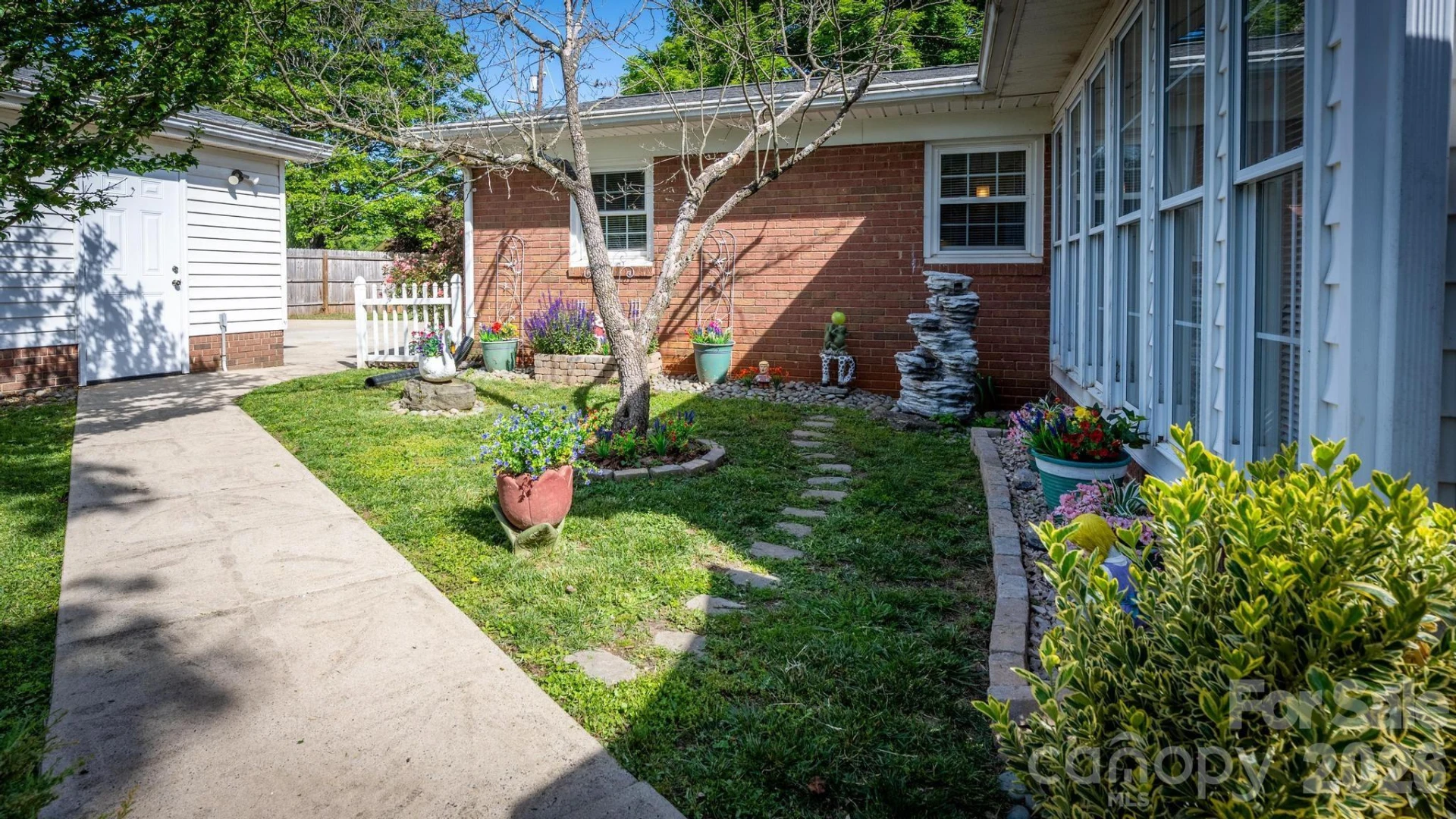 112 Persimmon Circle - Photo 33