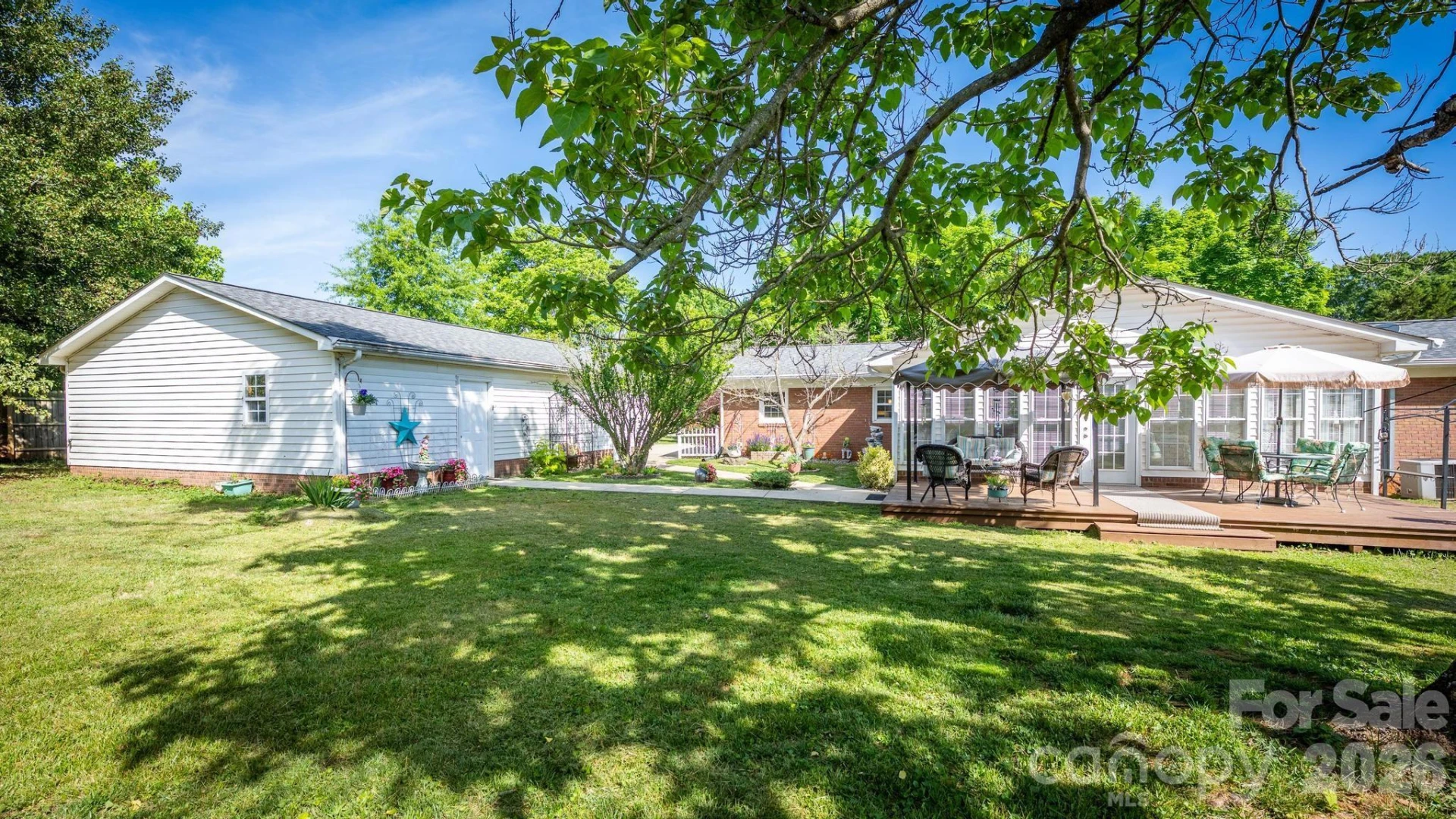112 Persimmon Circle - Photo 34