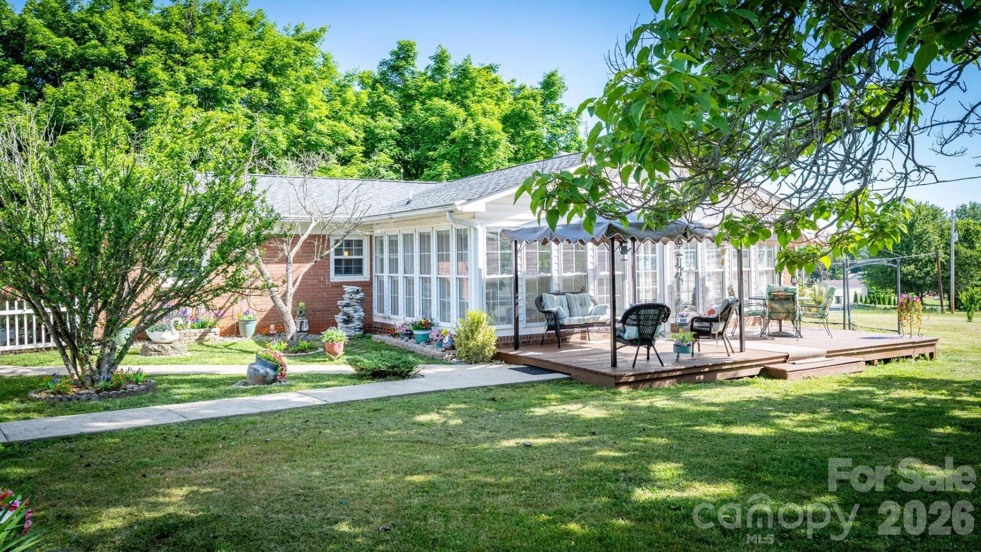 112 Persimmon Circle - Photo 35