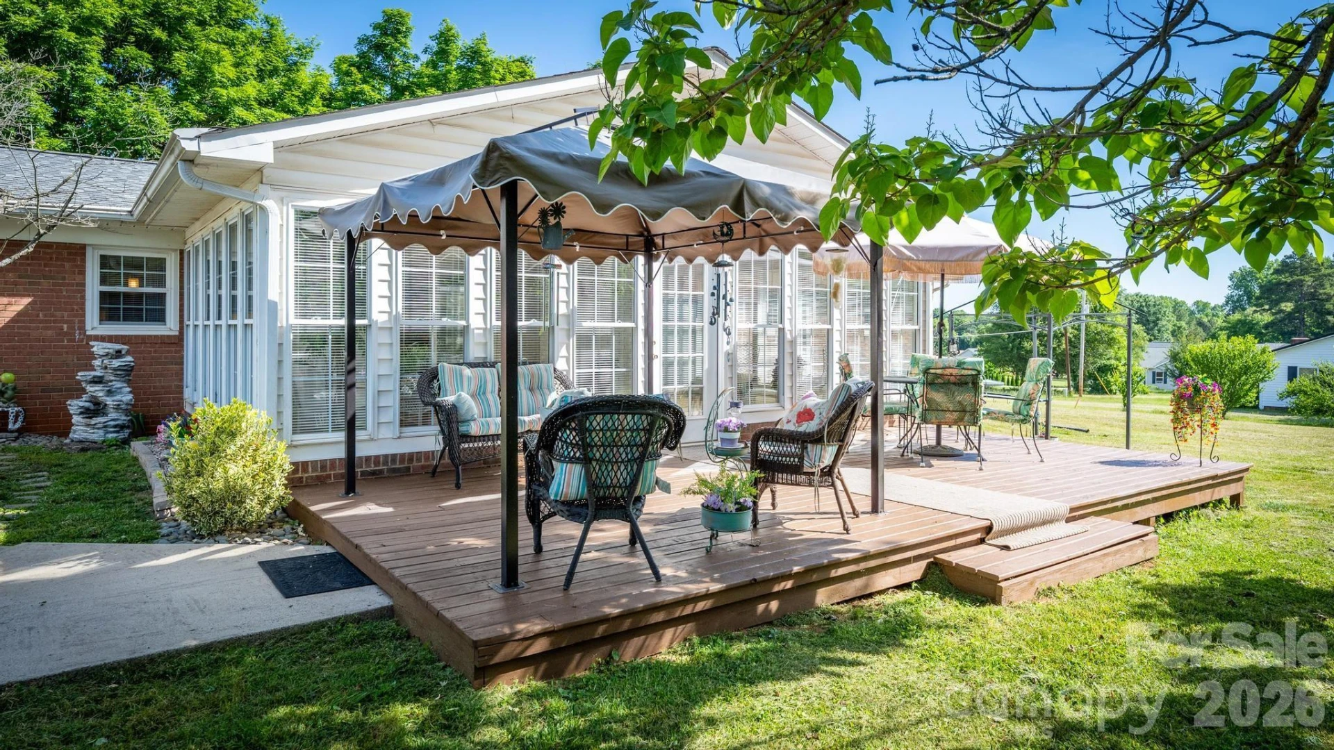 112 Persimmon Circle - Photo 36