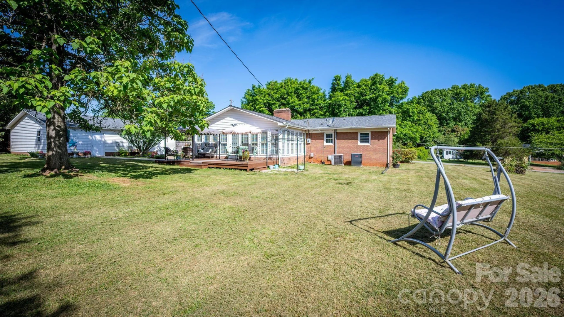 112 Persimmon Circle - Photo 38