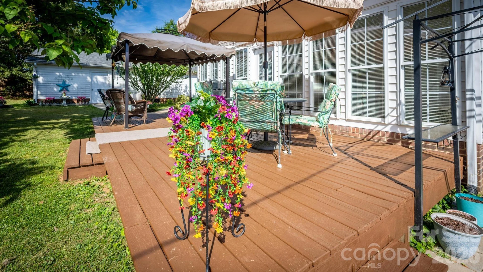 112 Persimmon Circle - Photo 39