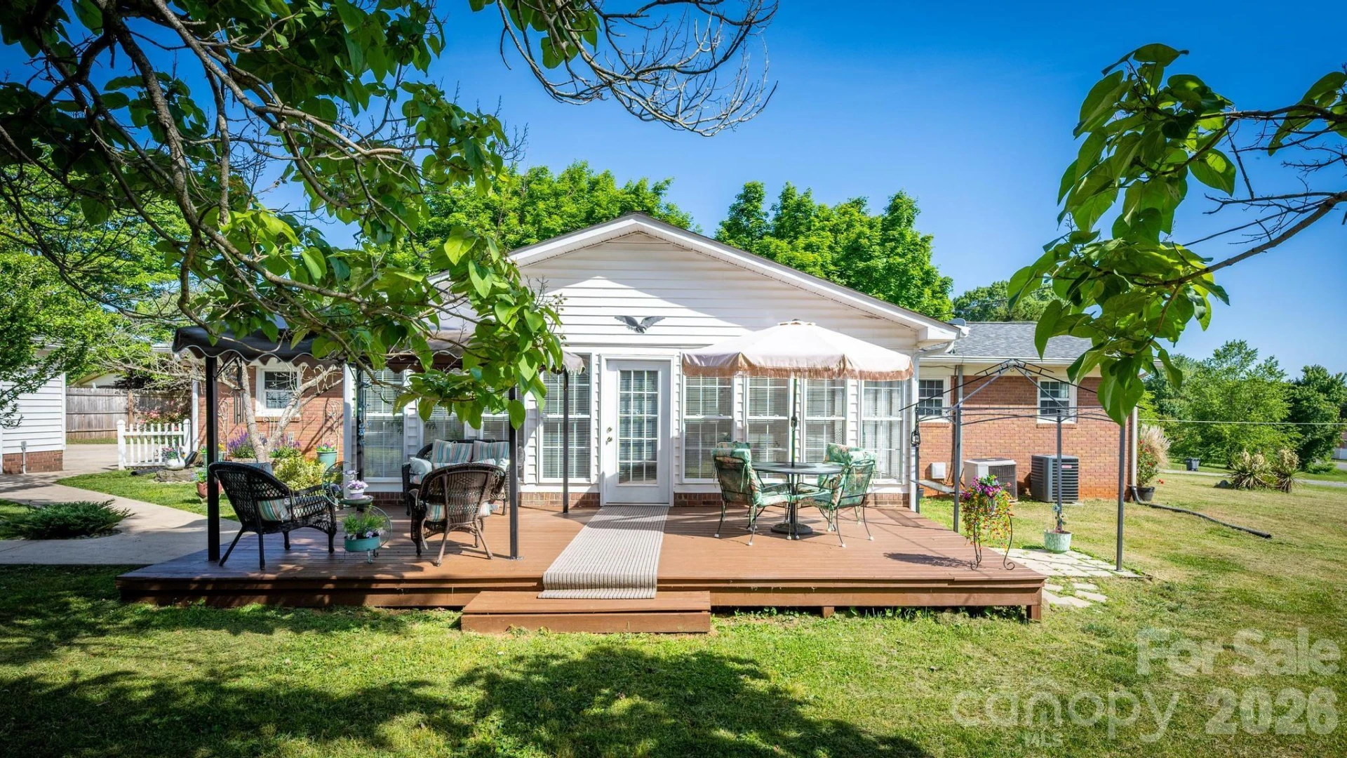 112 Persimmon Circle - Photo 40