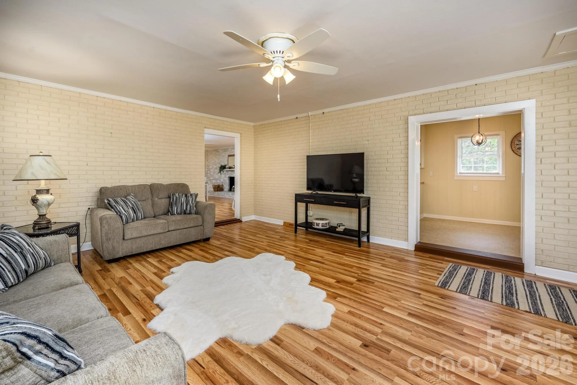 112 Persimmon Circle - Photo 5