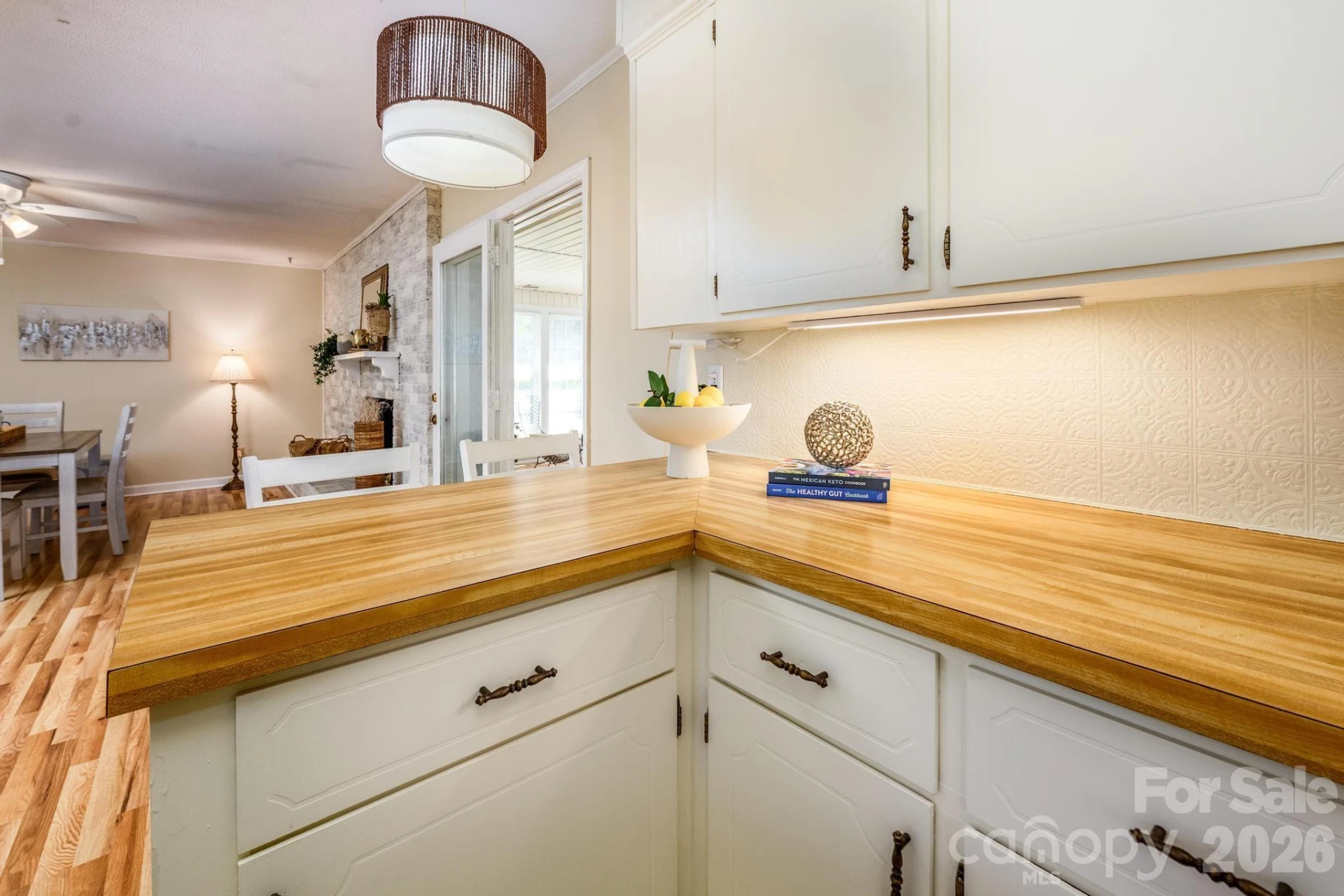 112 Persimmon Circle - Photo 9