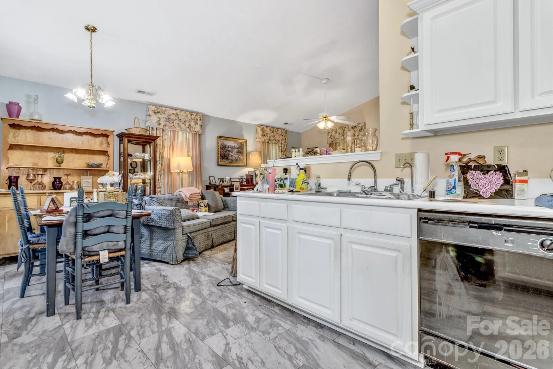 105 Amelia Drive - Photo 11