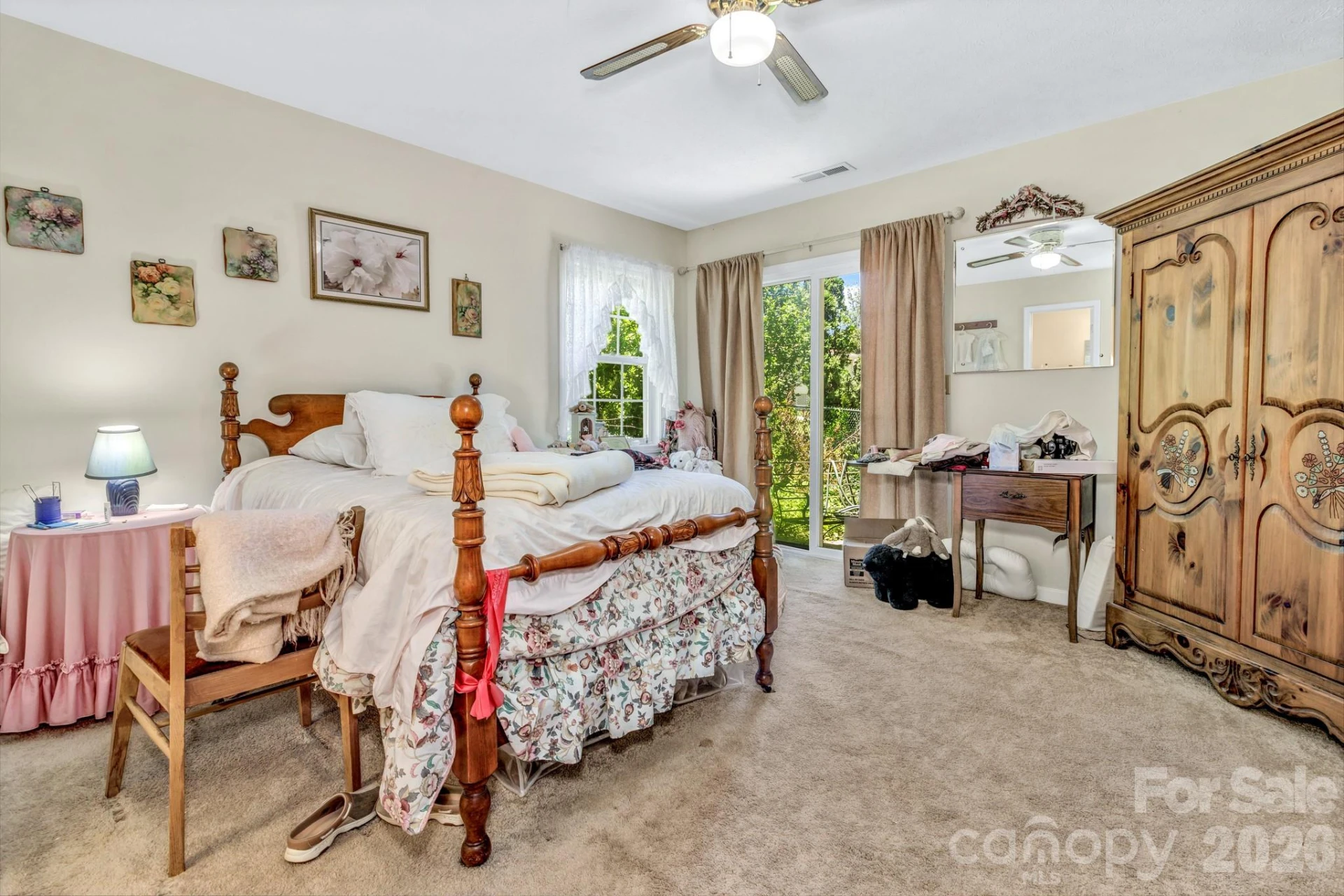 105 Amelia Drive - Photo 13
