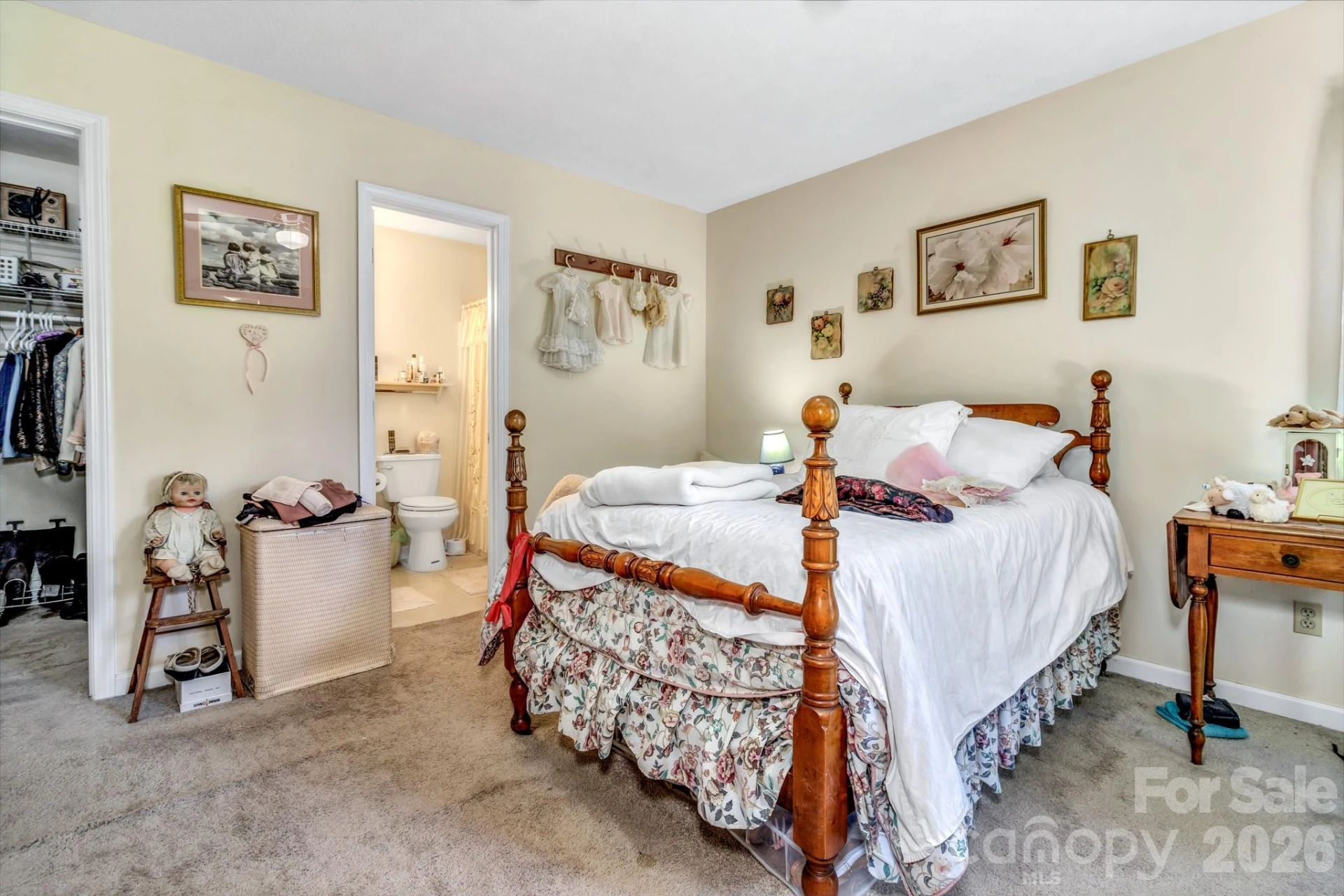 105 Amelia Drive - Photo 14