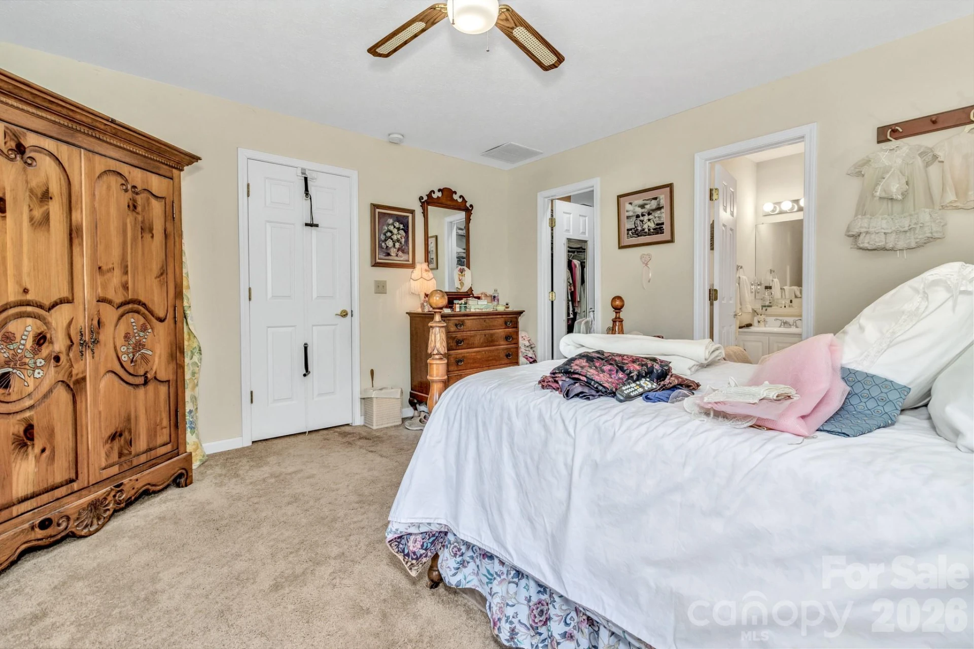105 Amelia Drive - Photo 15
