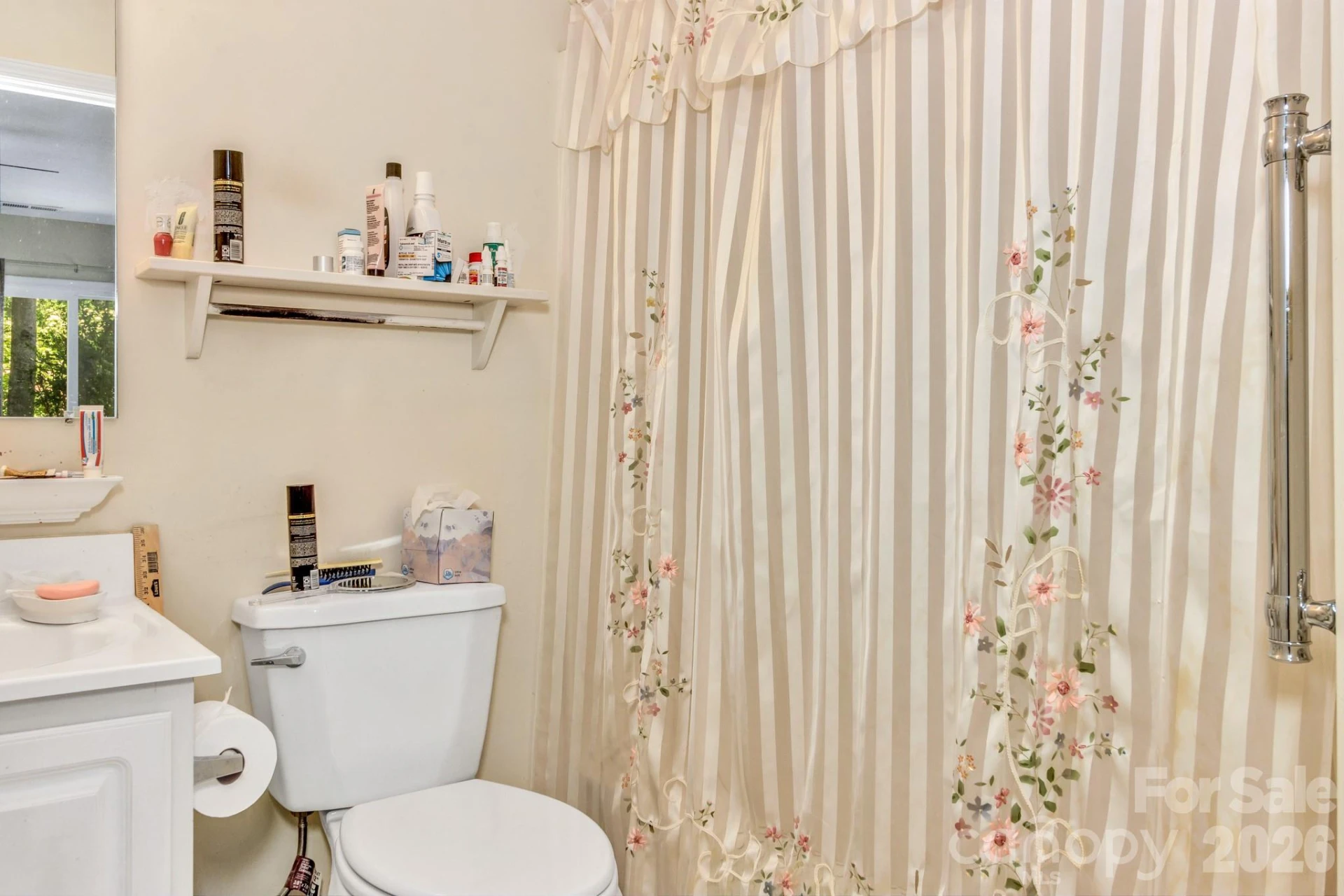105 Amelia Drive - Photo 16