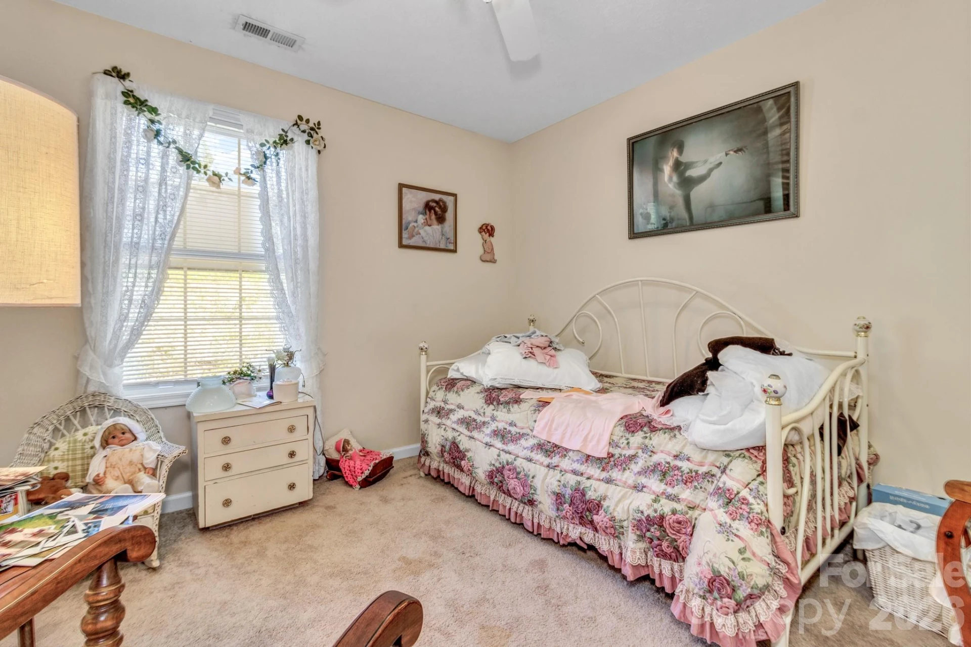 105 Amelia Drive - Photo 17