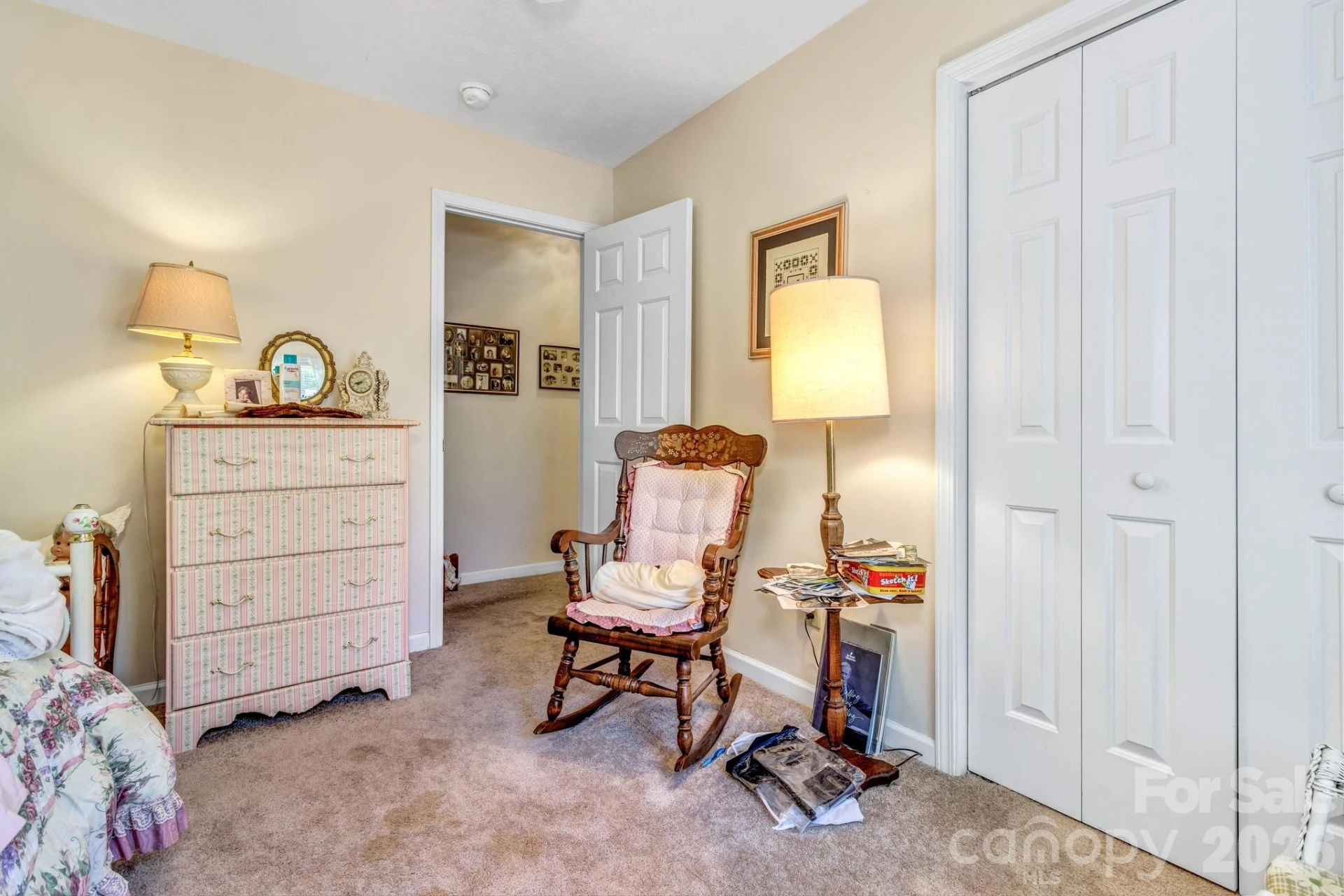 105 Amelia Drive - Photo 18