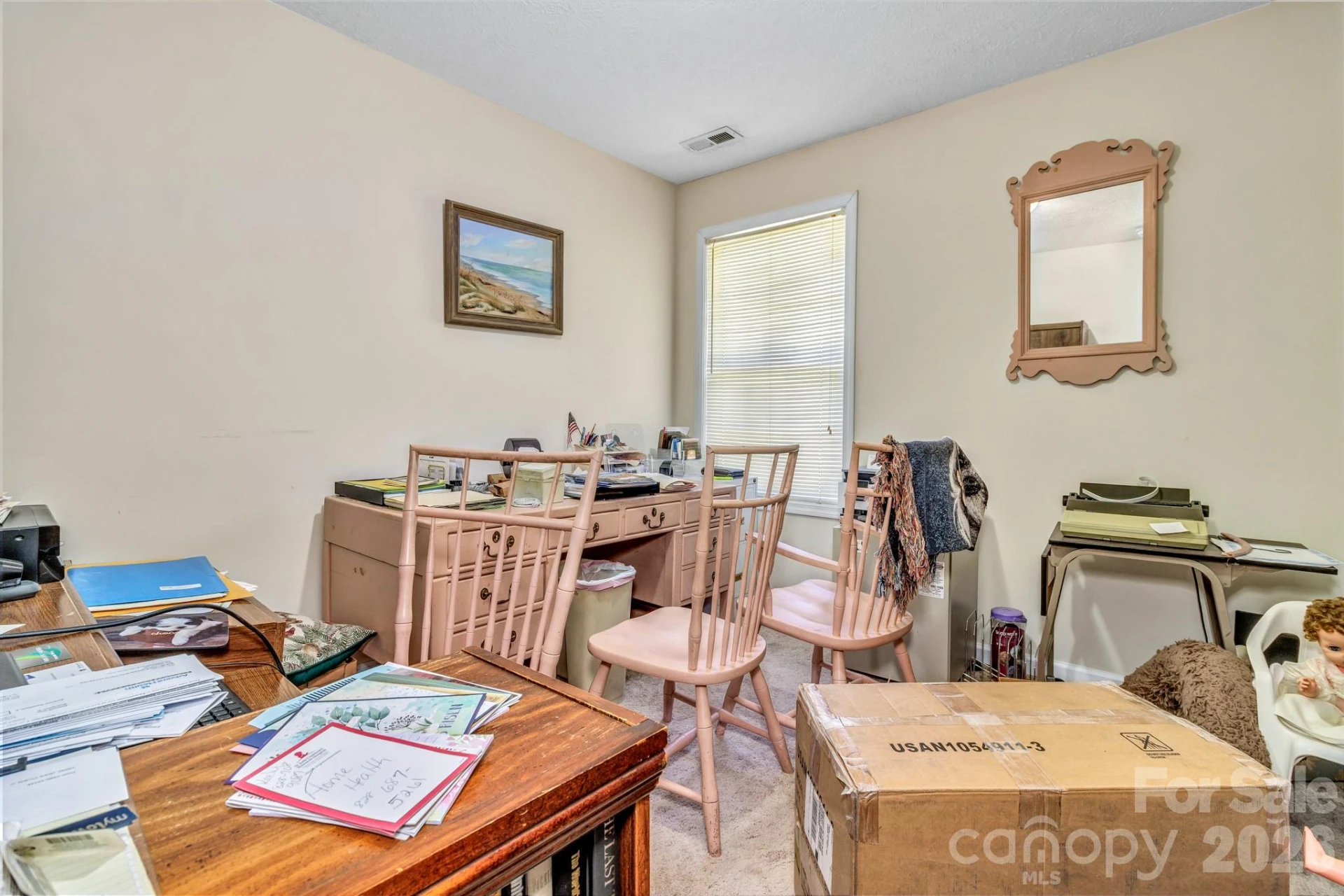 105 Amelia Drive - Photo 19