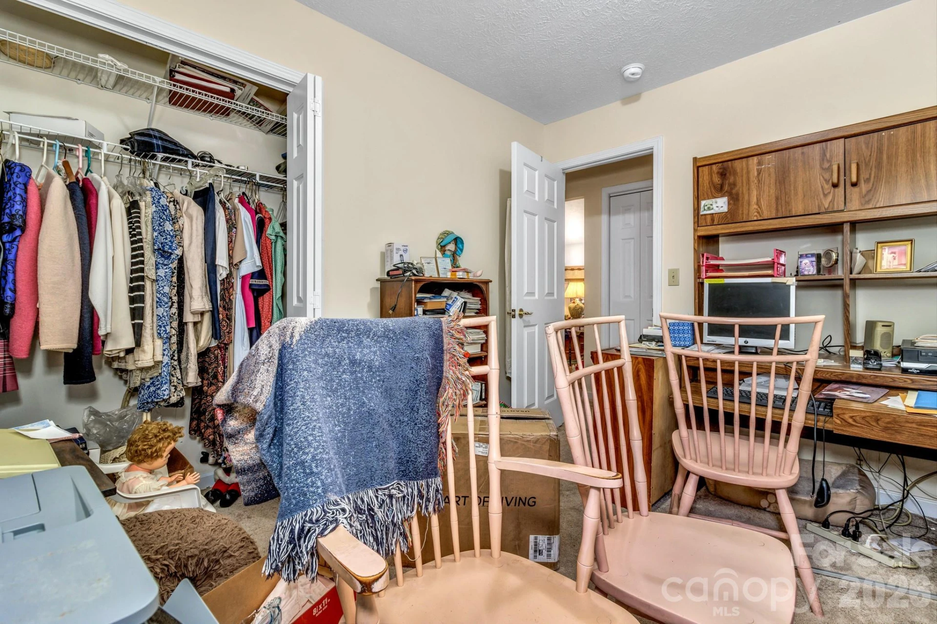 105 Amelia Drive - Photo 20