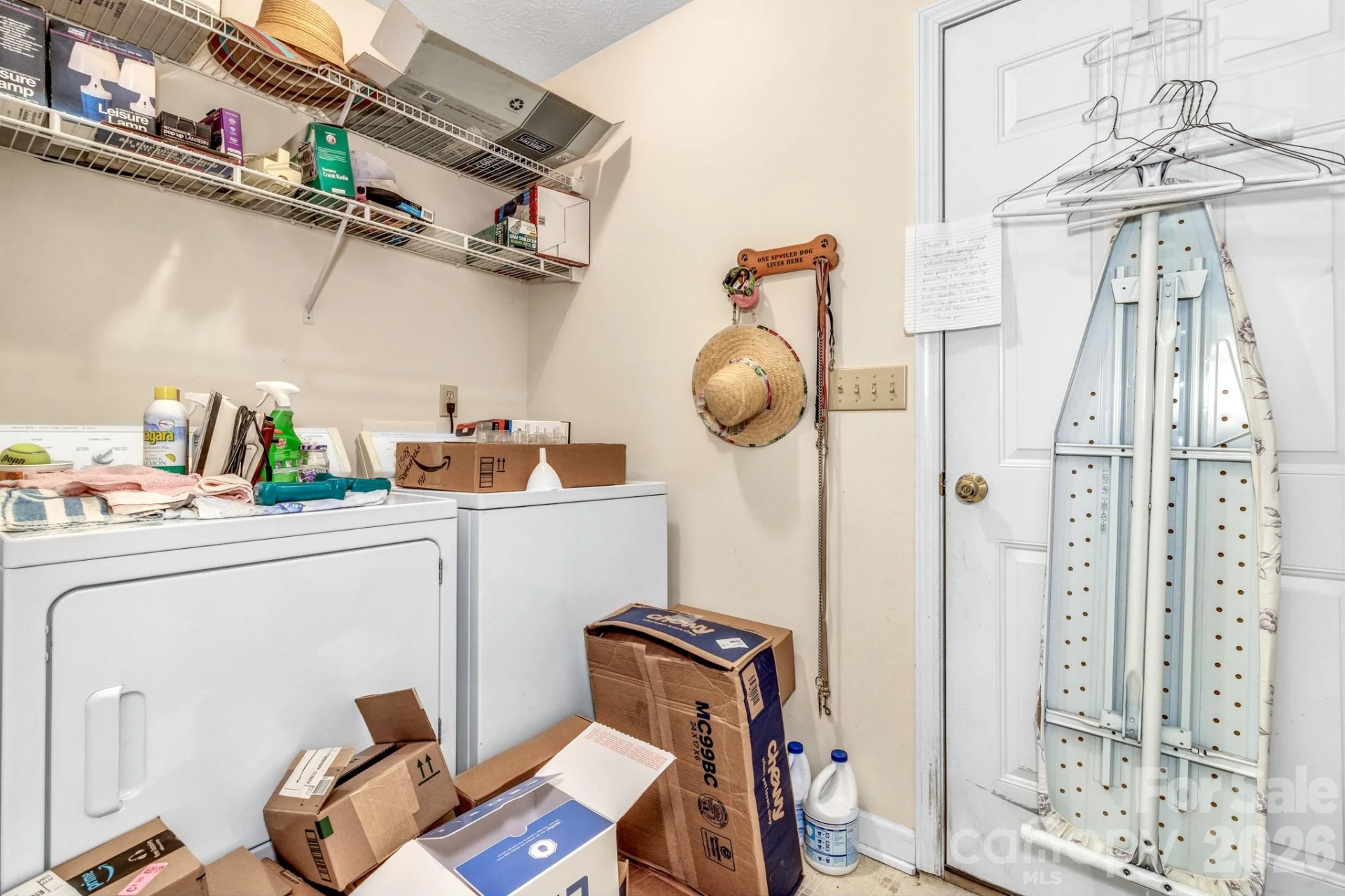 105 Amelia Drive - Photo 21