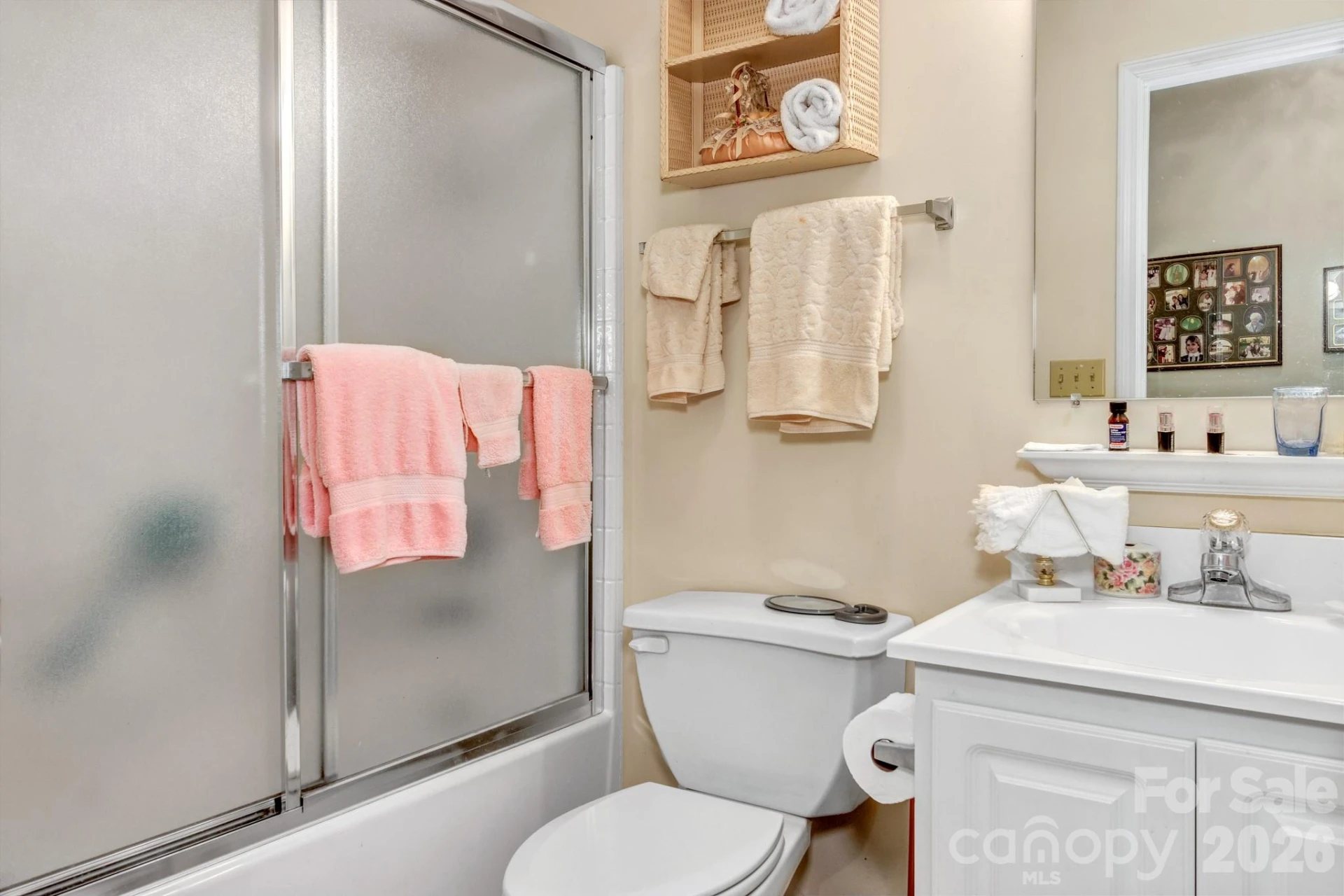 105 Amelia Drive - Photo 22
