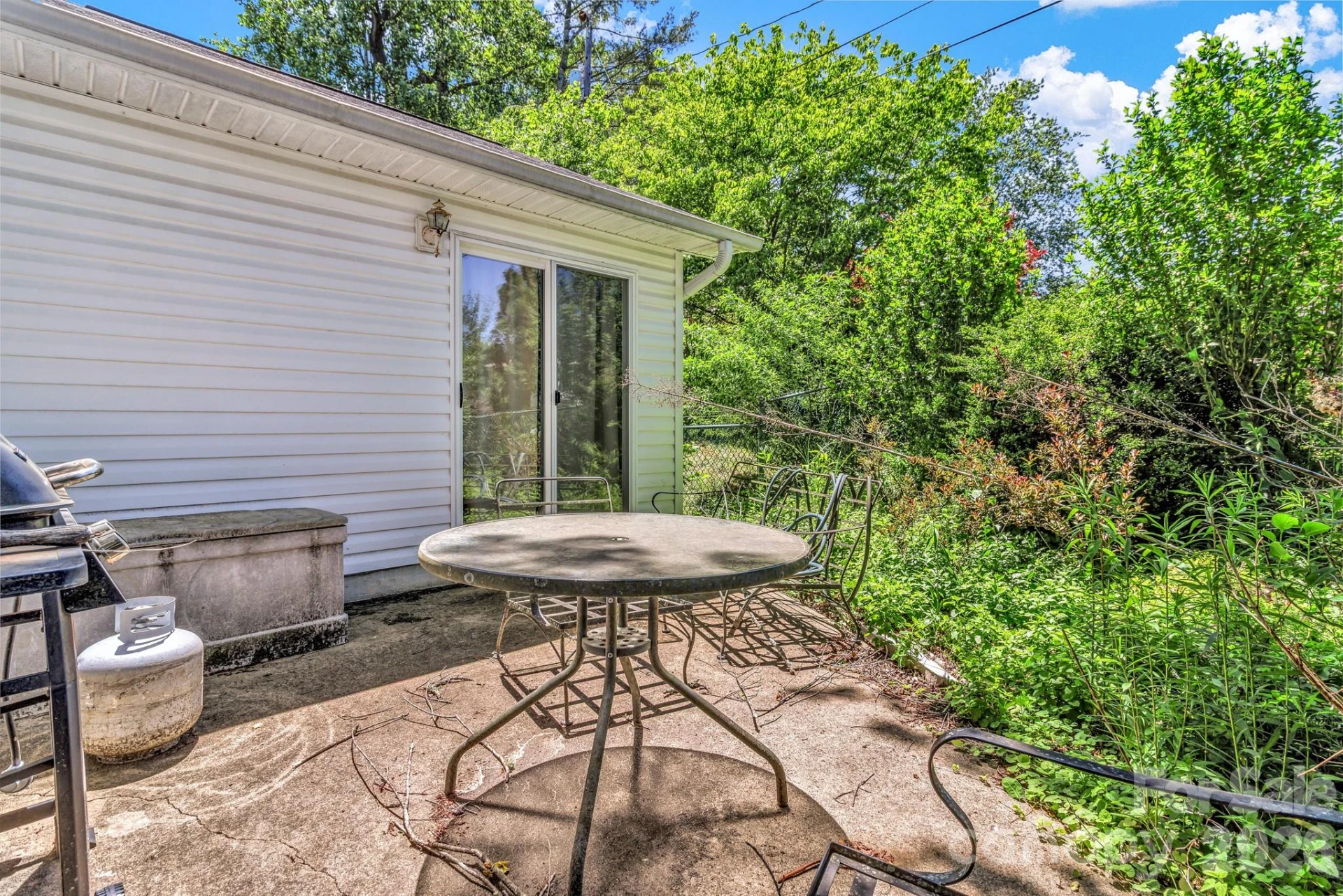 105 Amelia Drive - Photo 23