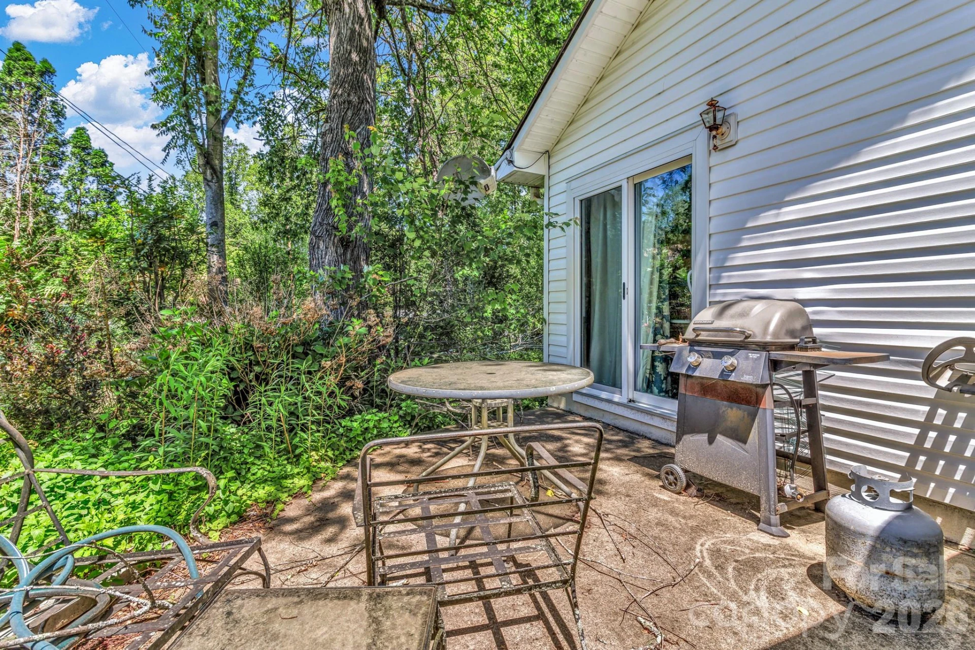 105 Amelia Drive - Photo 24