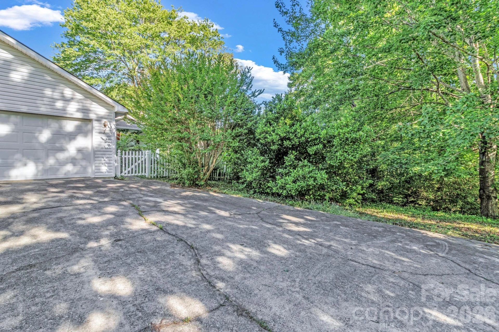 105 Amelia Drive - Photo 4