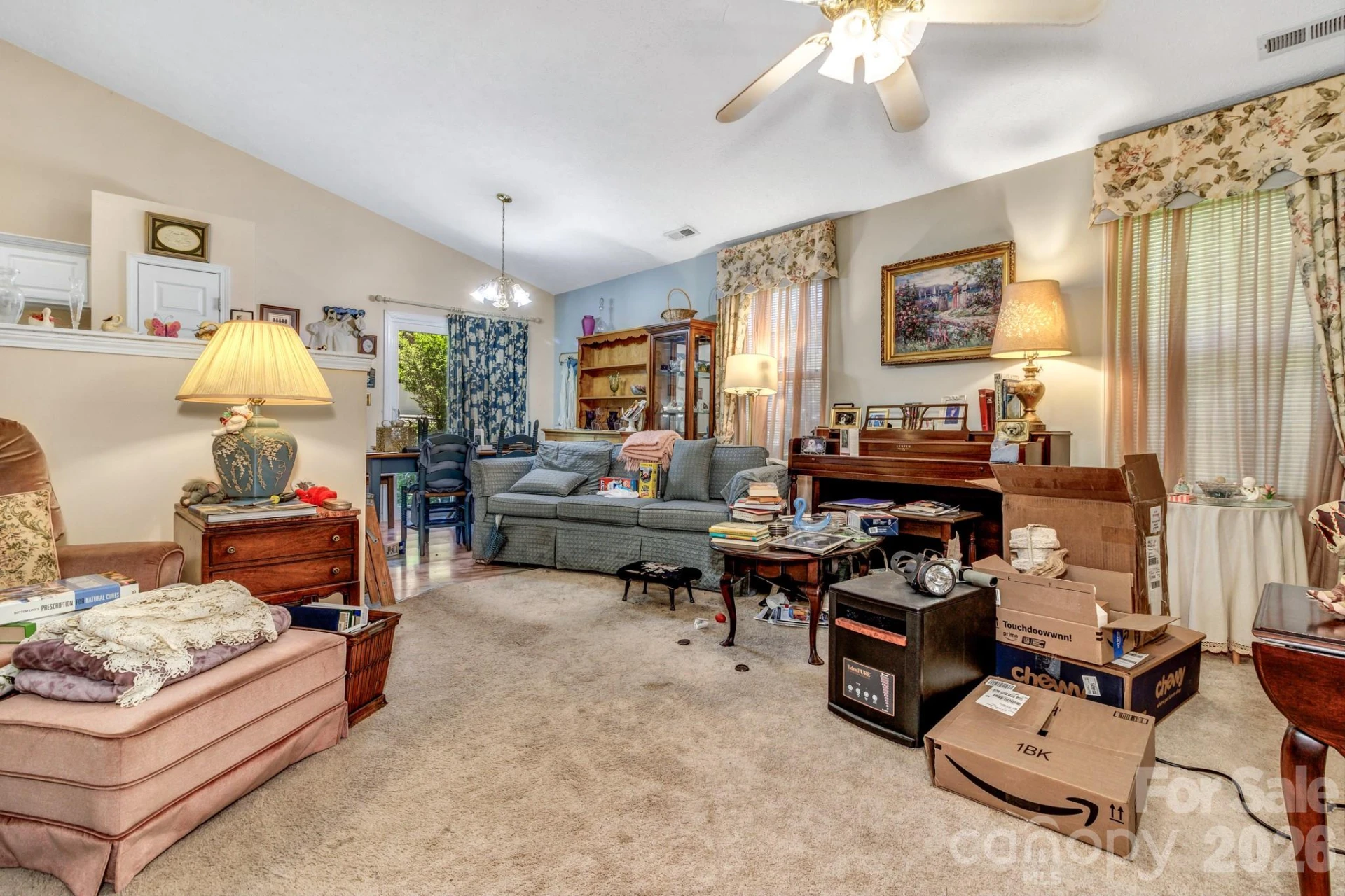 105 Amelia Drive - Photo 6