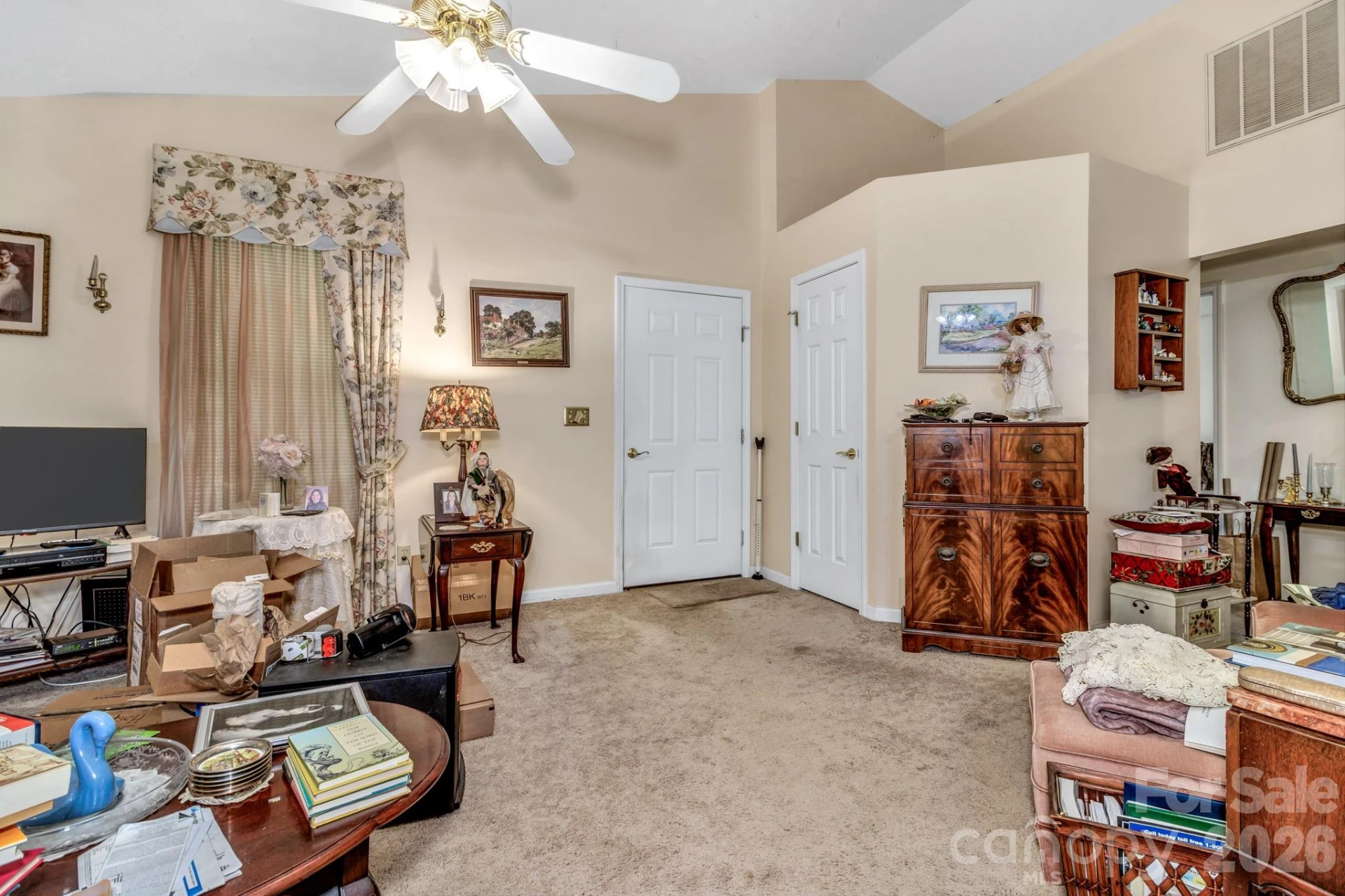 105 Amelia Drive - Photo 7