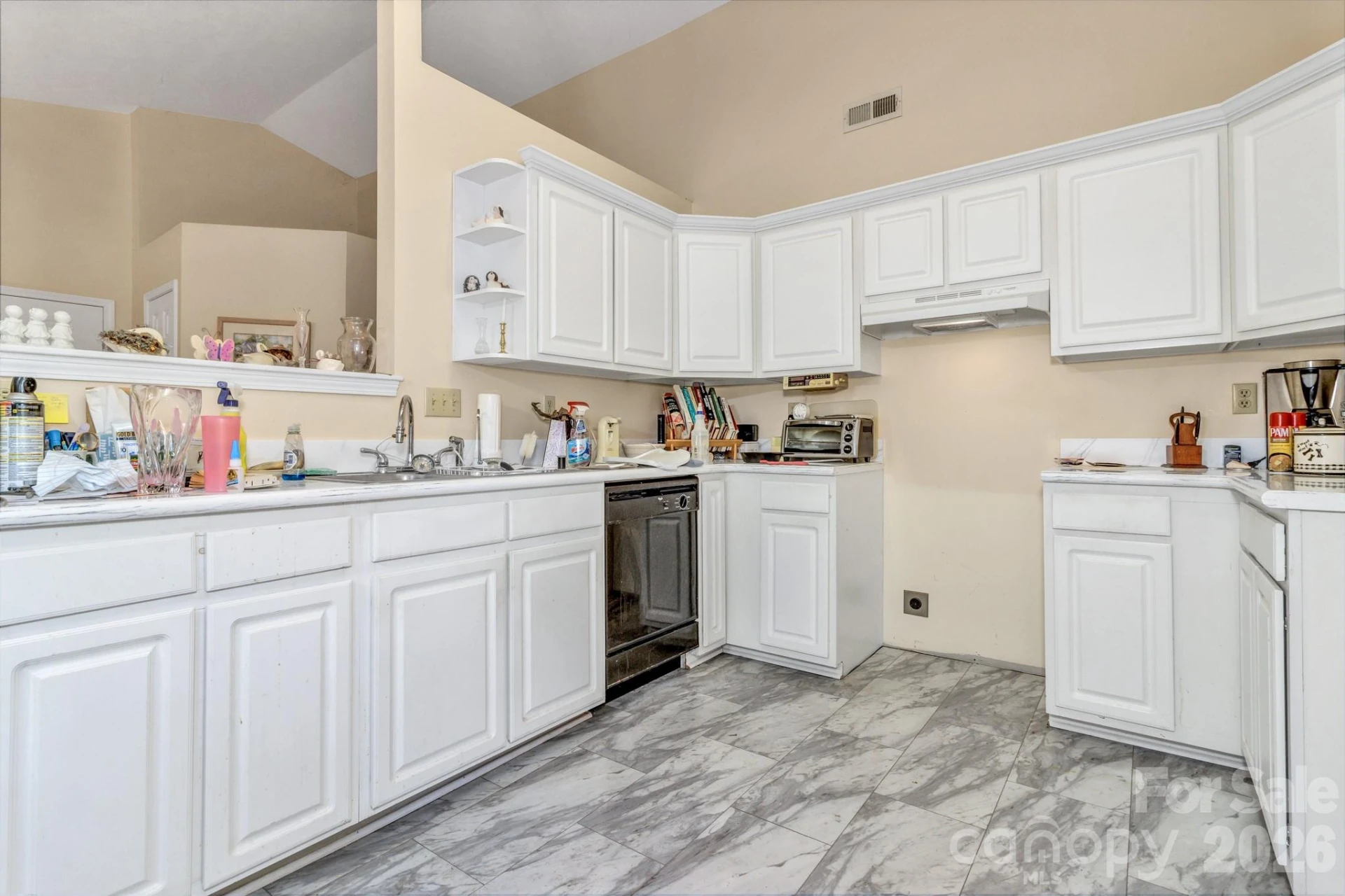 105 Amelia Drive - Photo 9