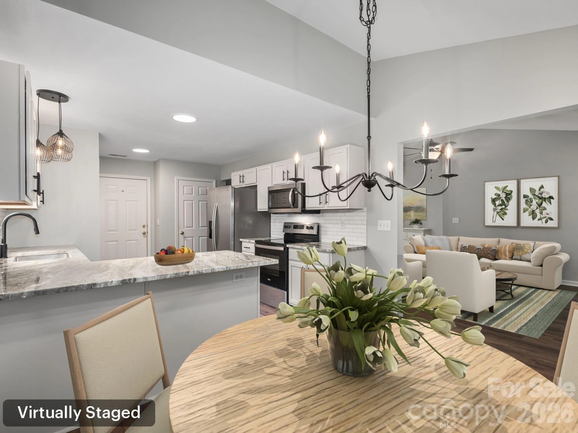 88 Wiltshire Circle - Photo 11
