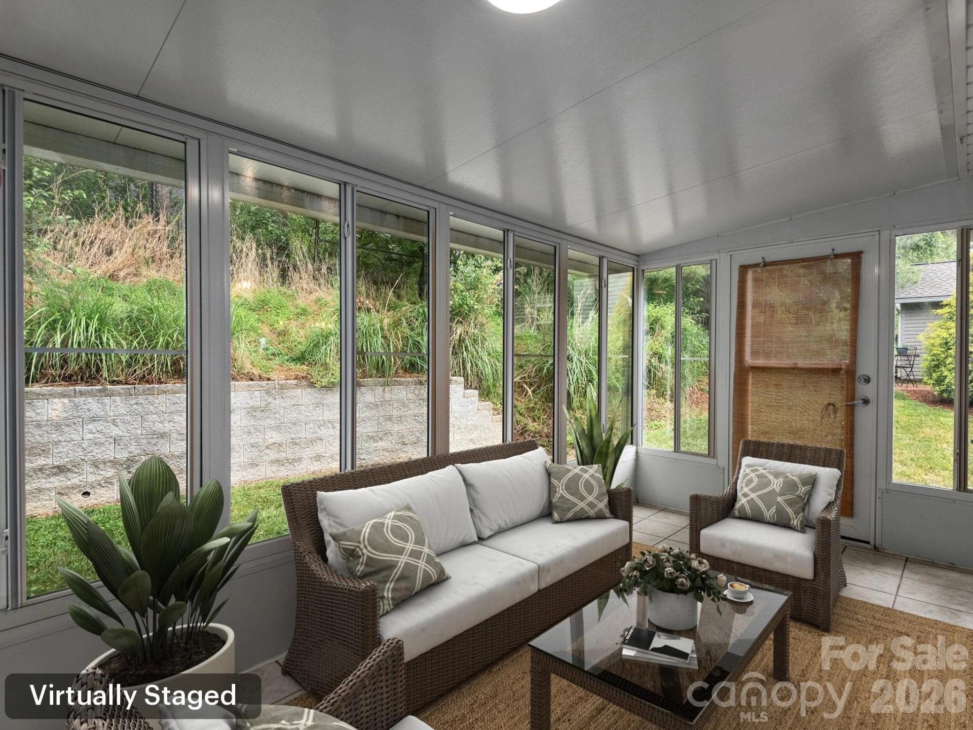 88 Wiltshire Circle - Photo 16