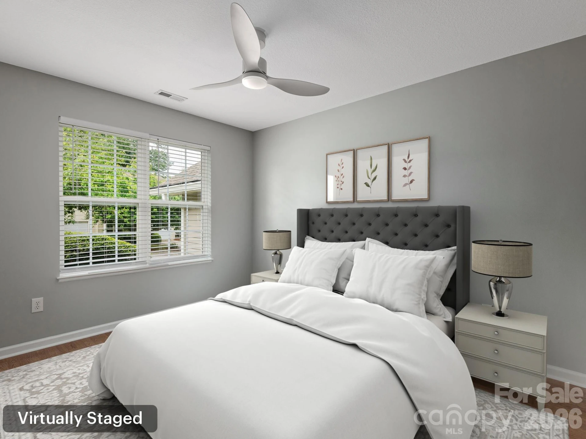 88 Wiltshire Circle - Photo 18