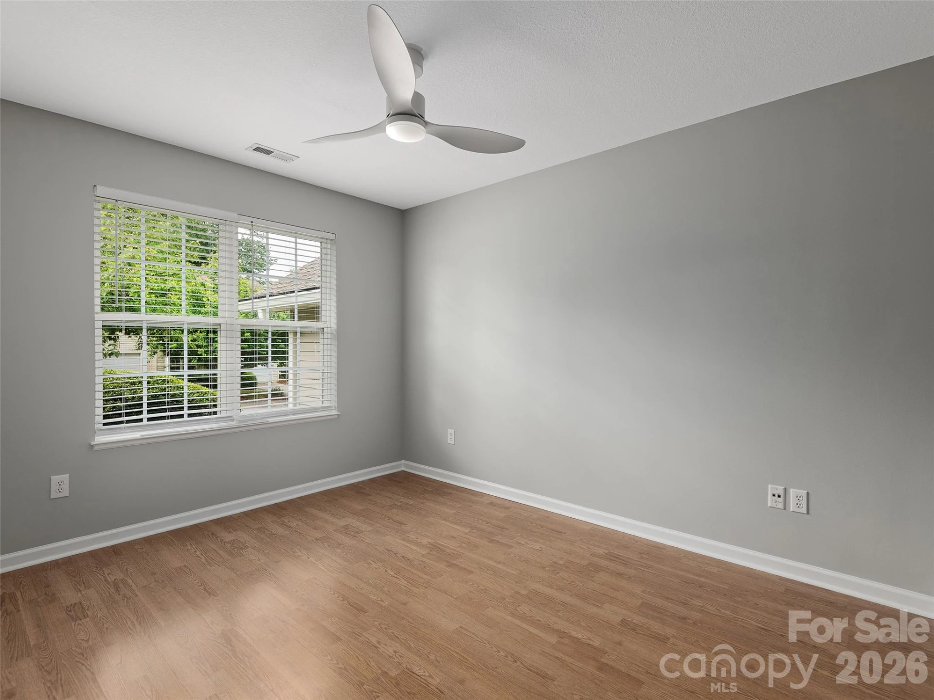 88 Wiltshire Circle - Photo 19