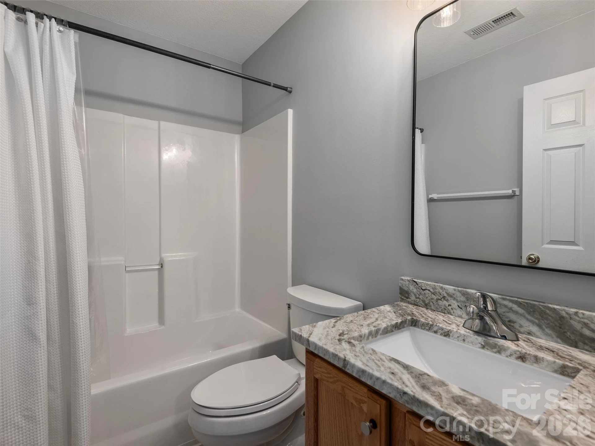 88 Wiltshire Circle - Photo 20