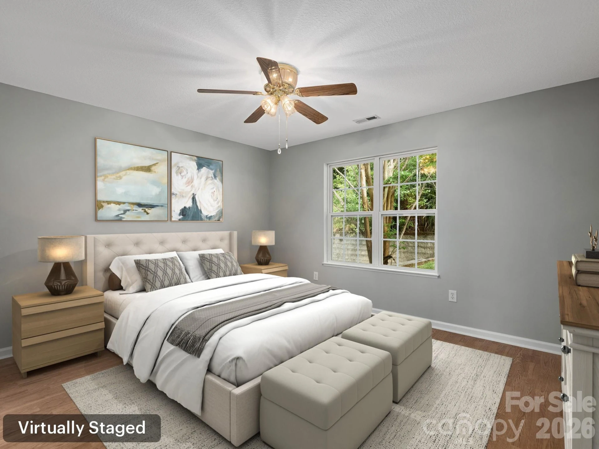 88 Wiltshire Circle - Photo 21