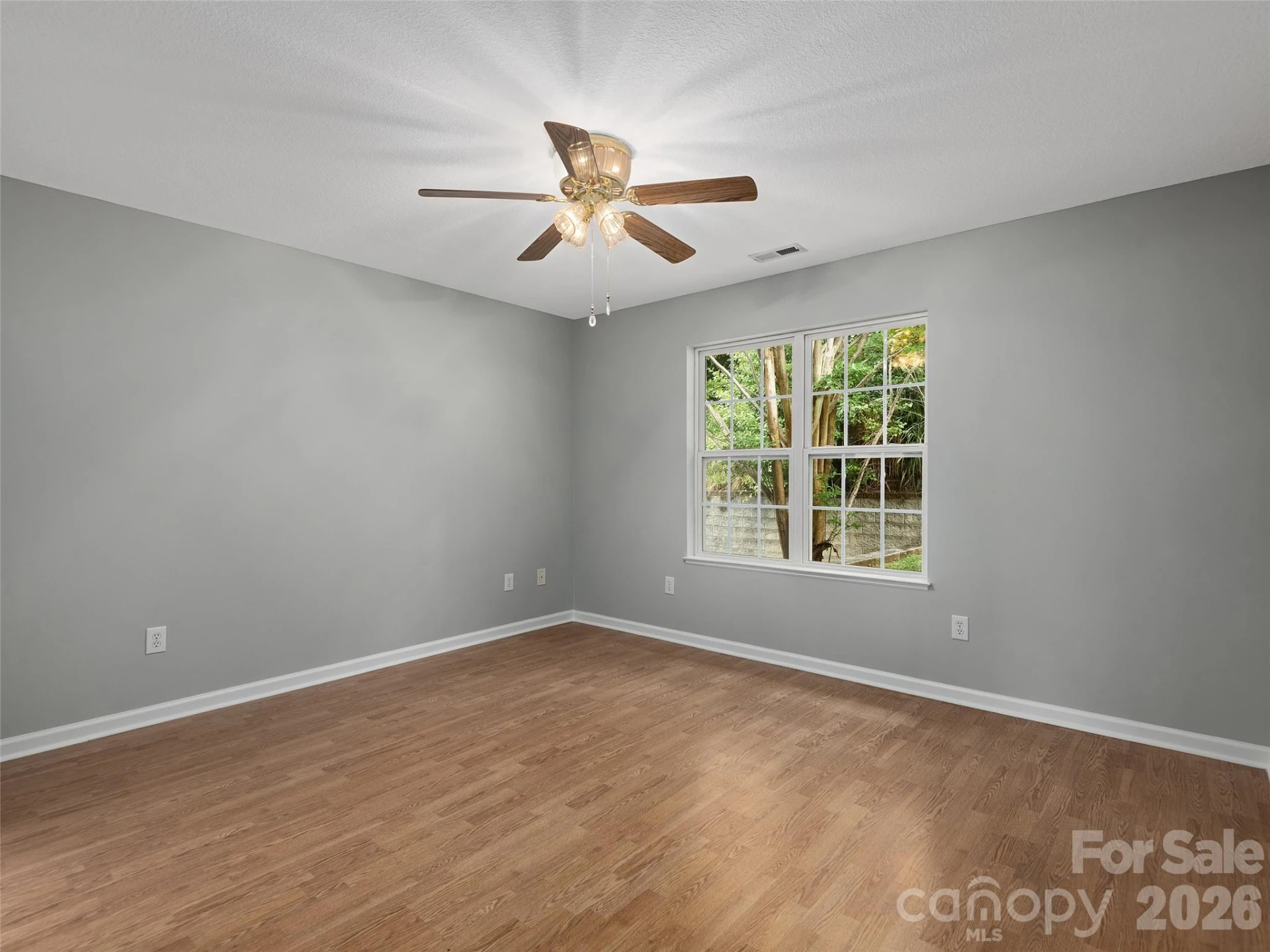 88 Wiltshire Circle - Photo 22