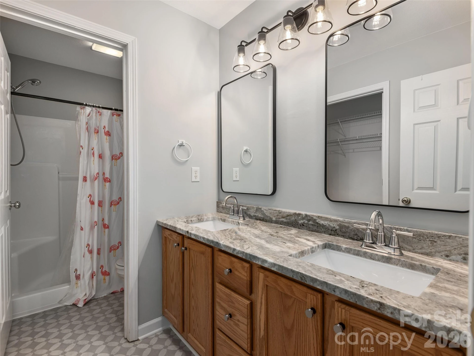 88 Wiltshire Circle - Photo 23